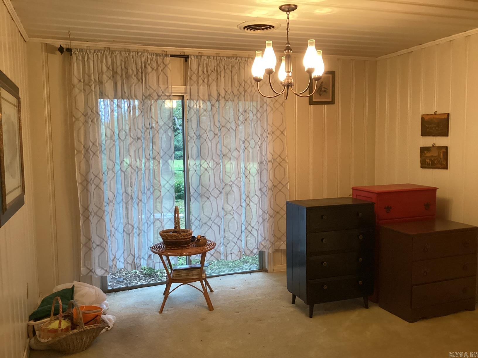 326 Rosston  Prescott, AR