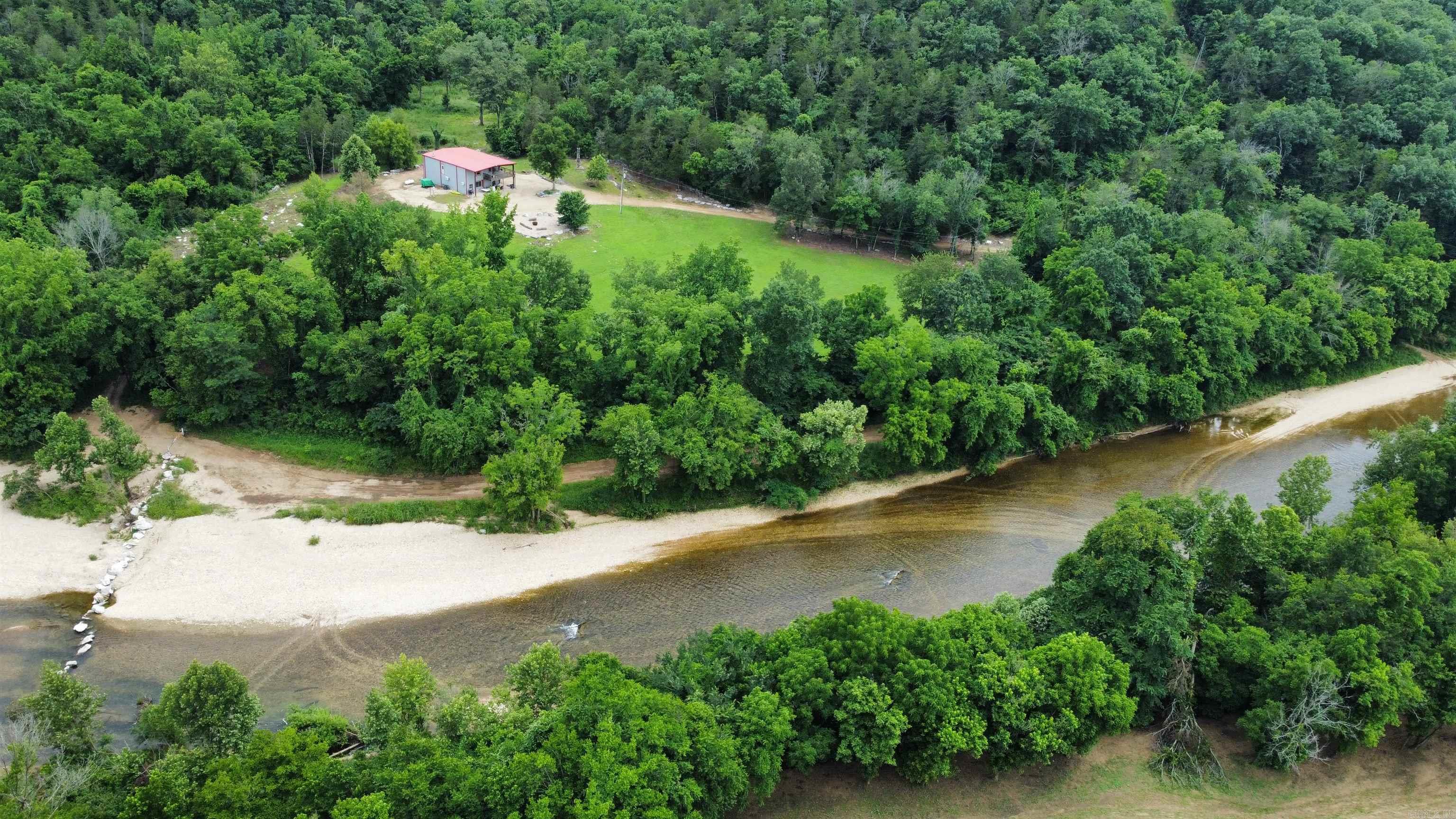 4264 Highway 87  Mountain View, AR