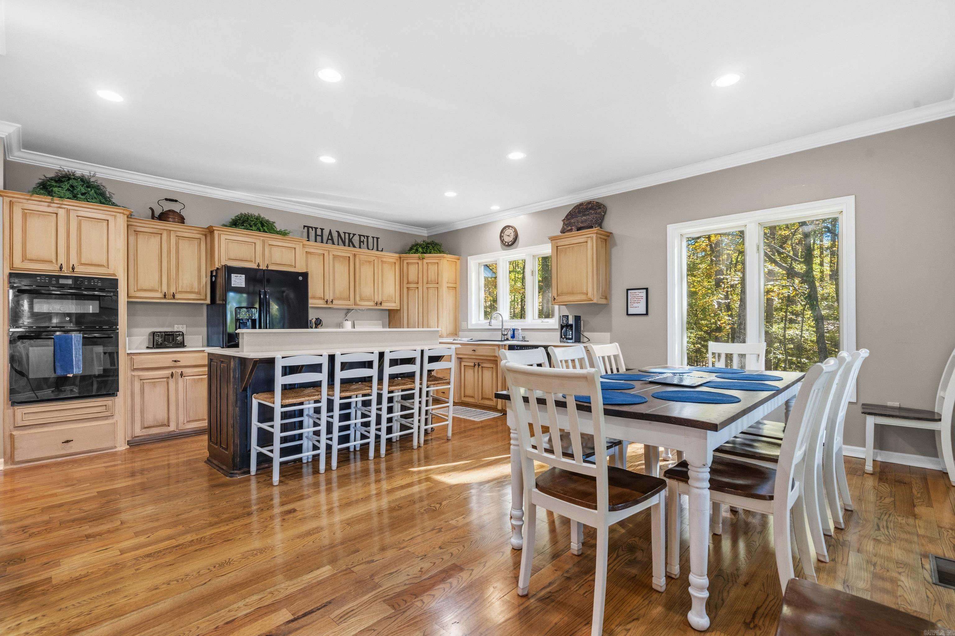 105 Flintwood  Malvern, AR