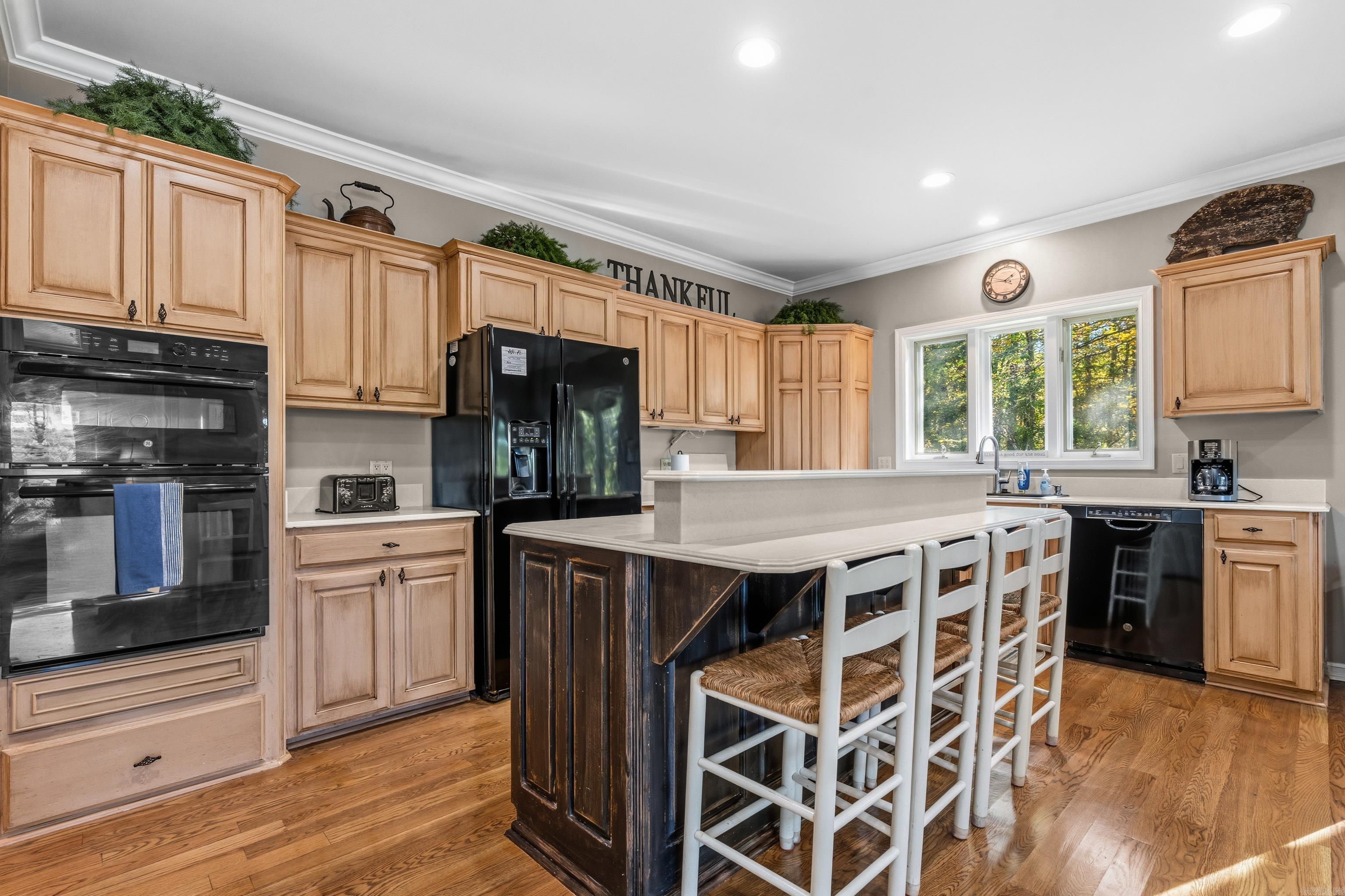 105 Flintwood  Malvern, AR