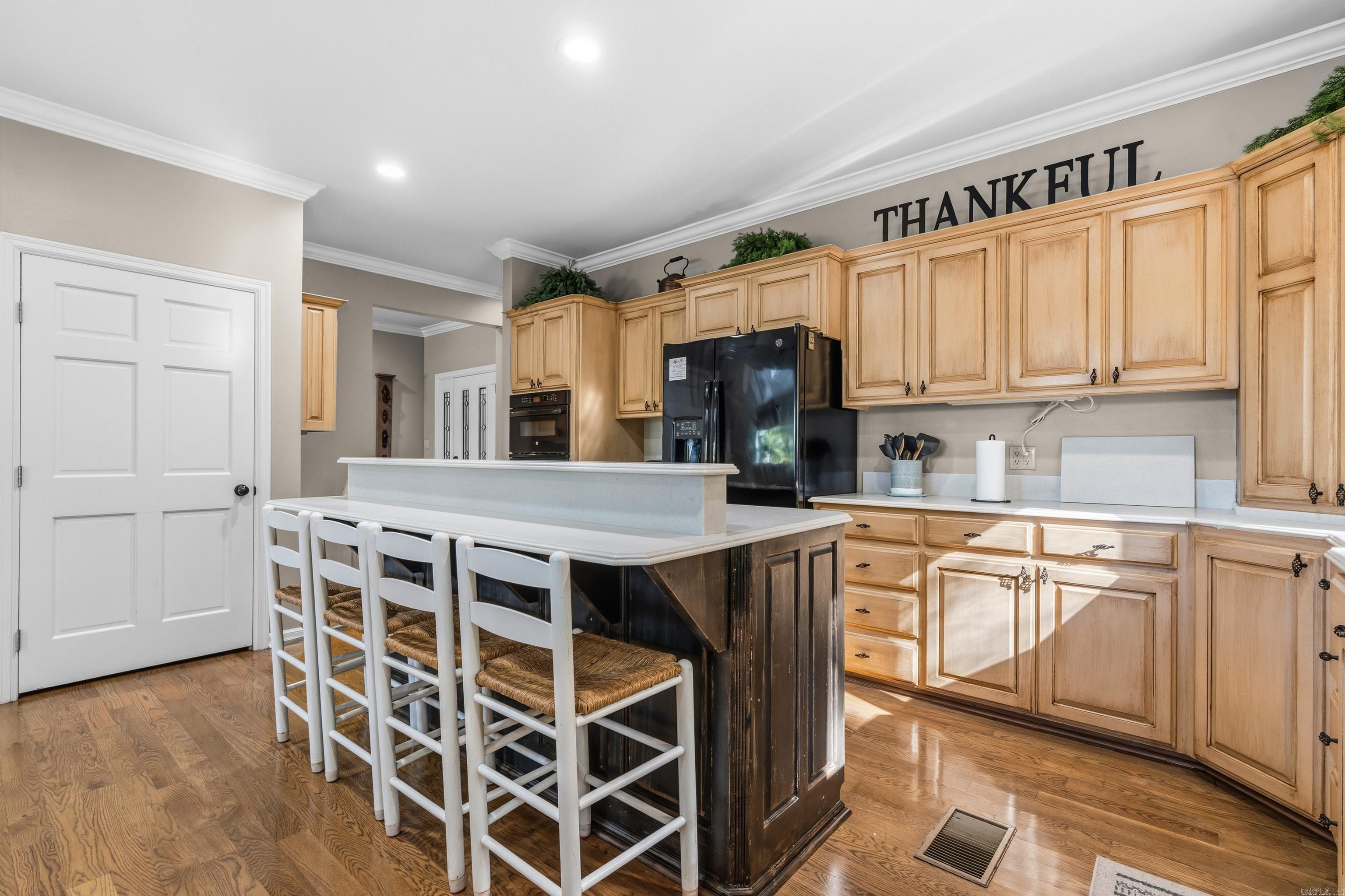 105 Flintwood  Malvern, AR