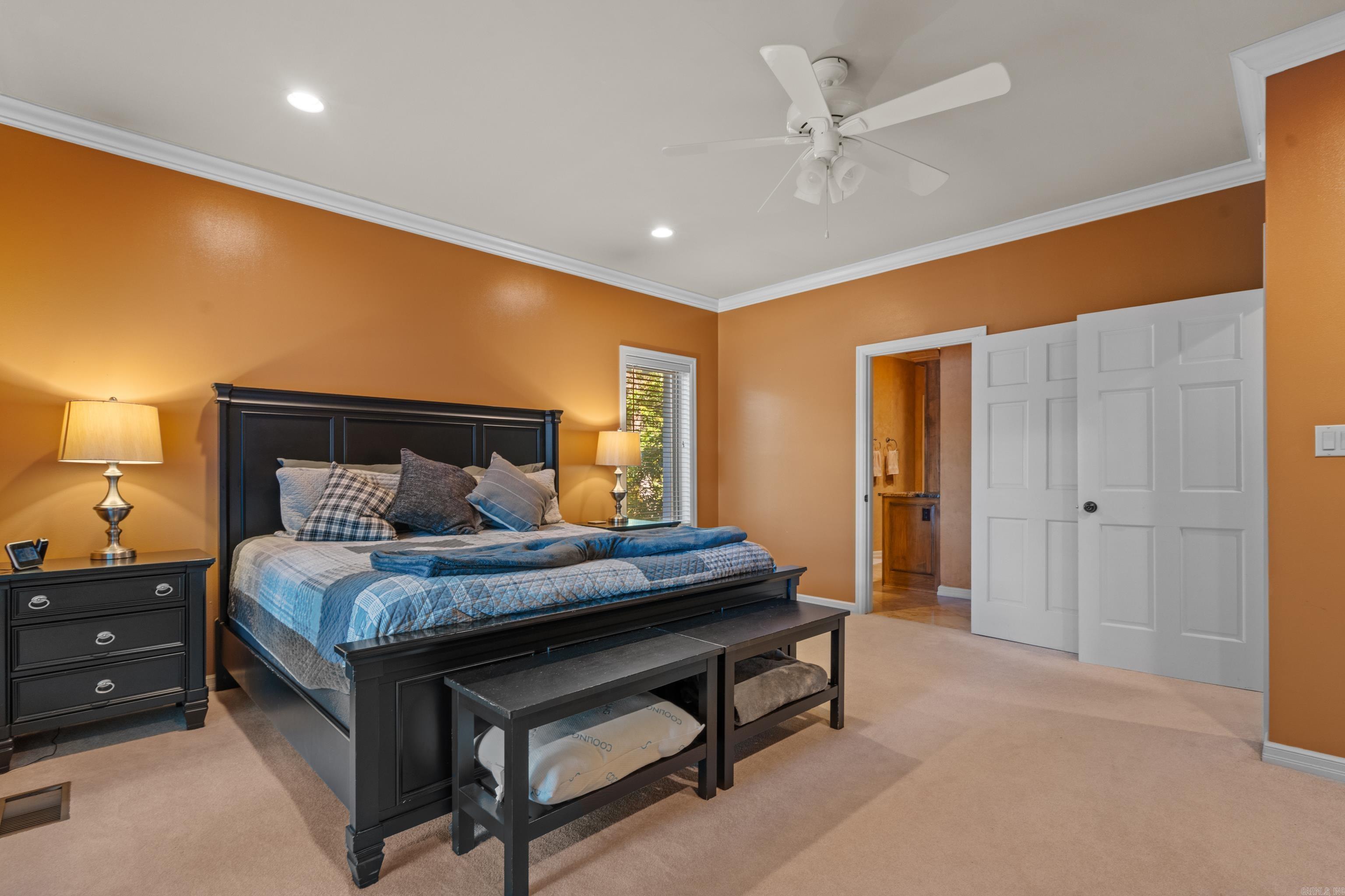 105 Flintwood  Malvern, AR