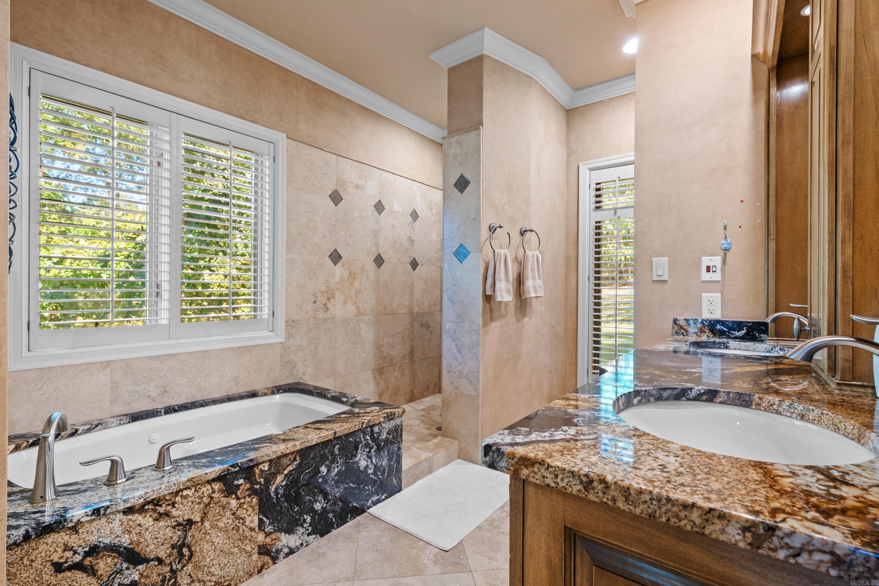 105 Flintwood  Malvern, AR