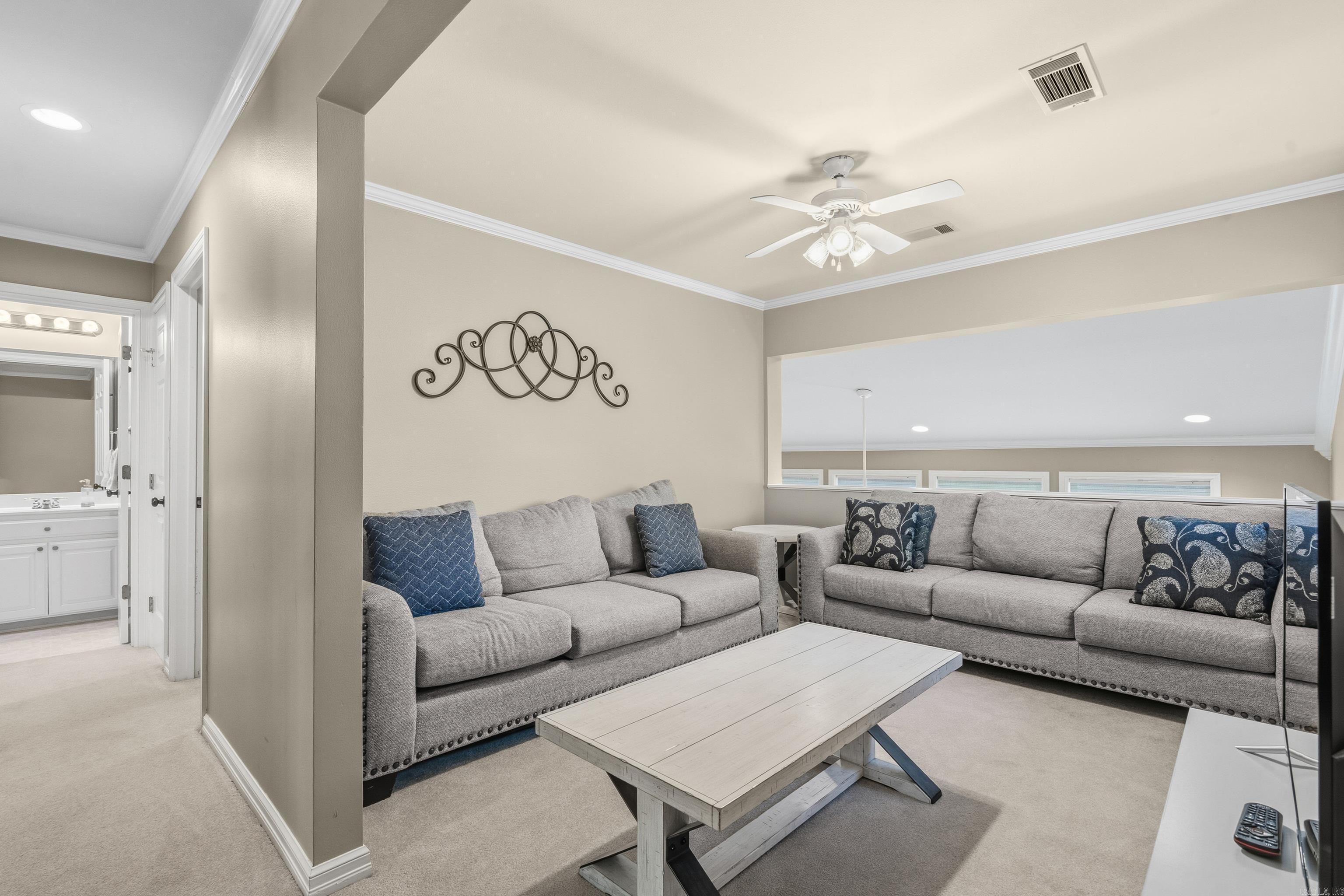 105 Flintwood  Malvern, AR