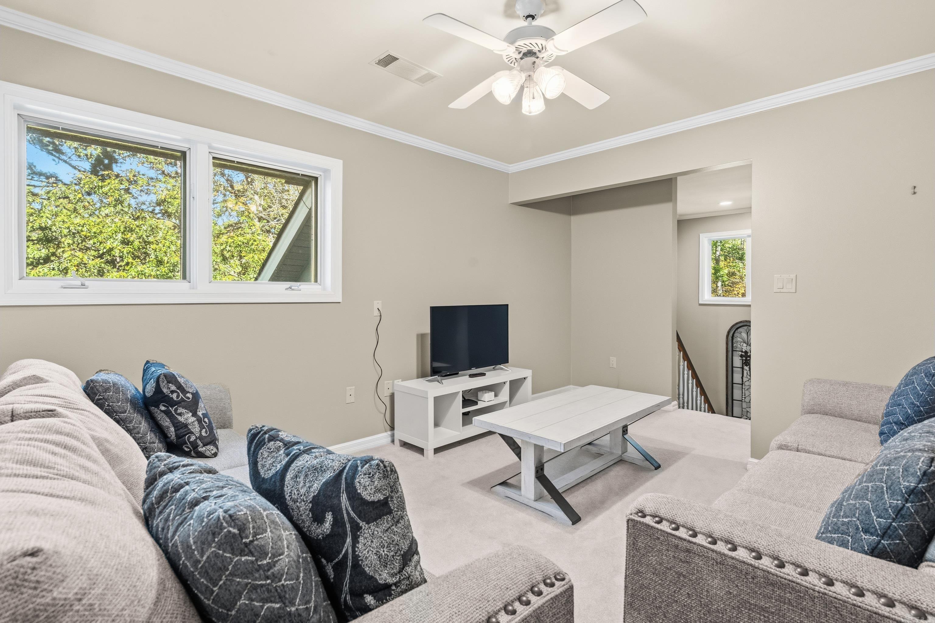 105 Flintwood  Malvern, AR