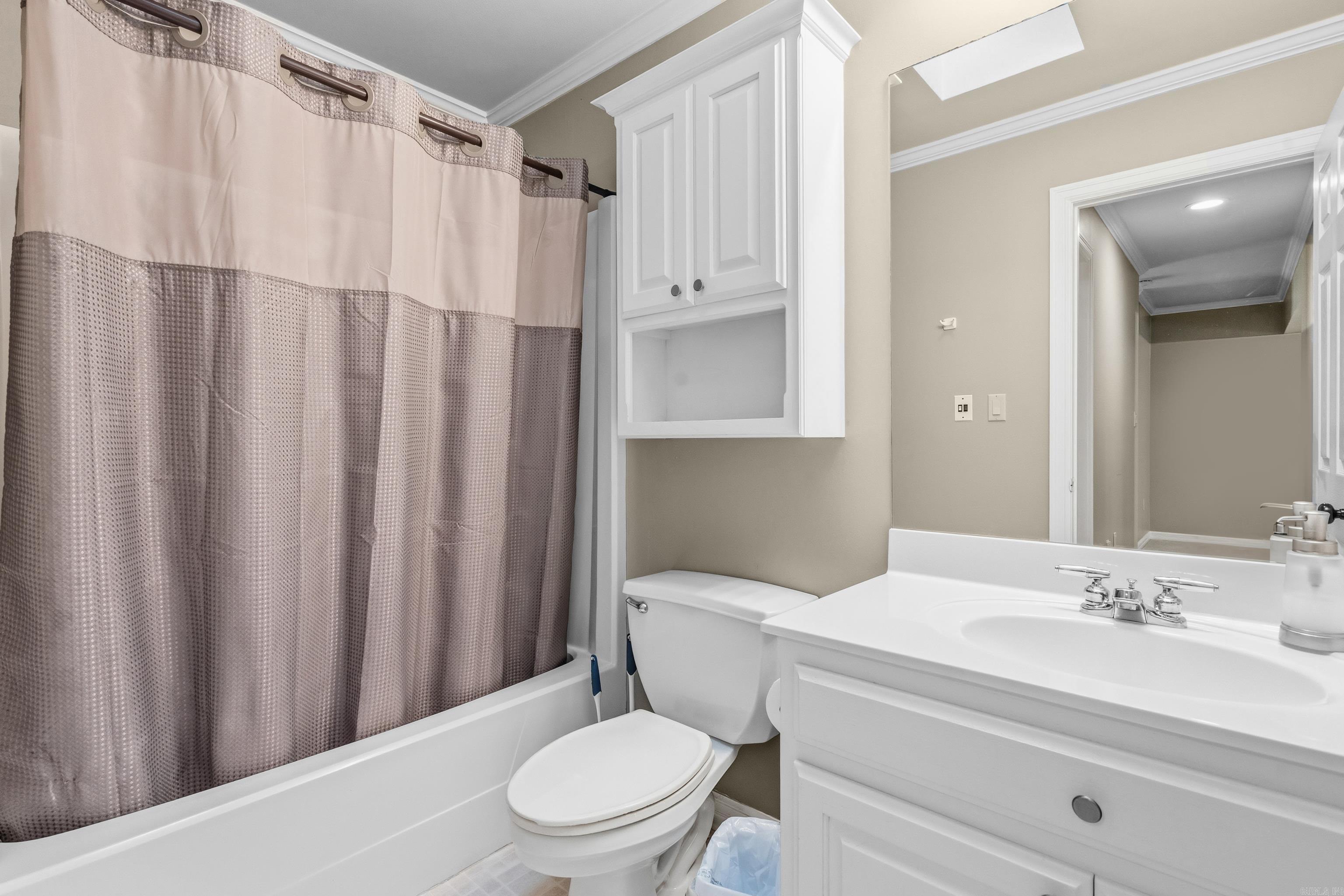 105 Flintwood  Malvern, AR