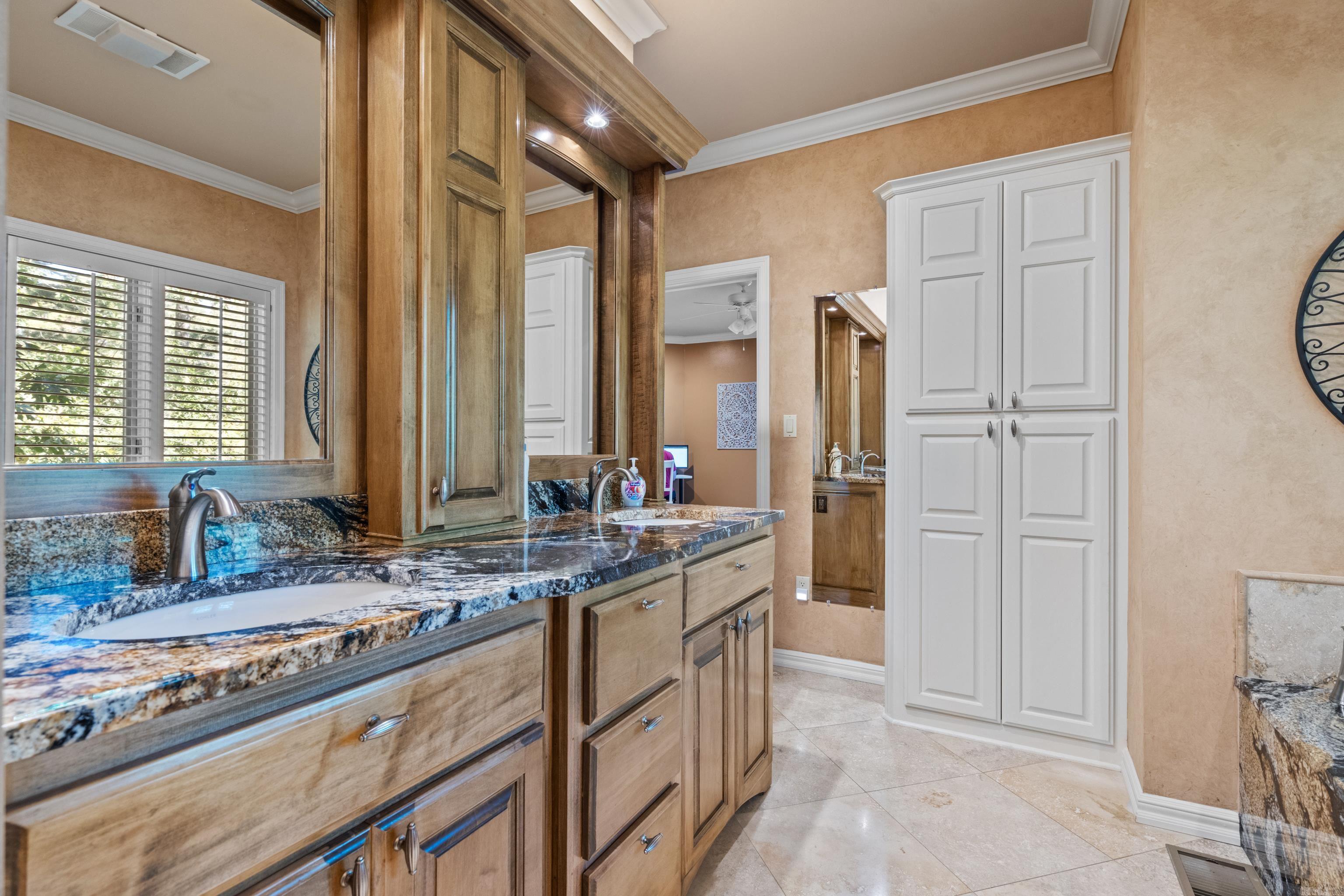 105 Flintwood  Malvern, AR