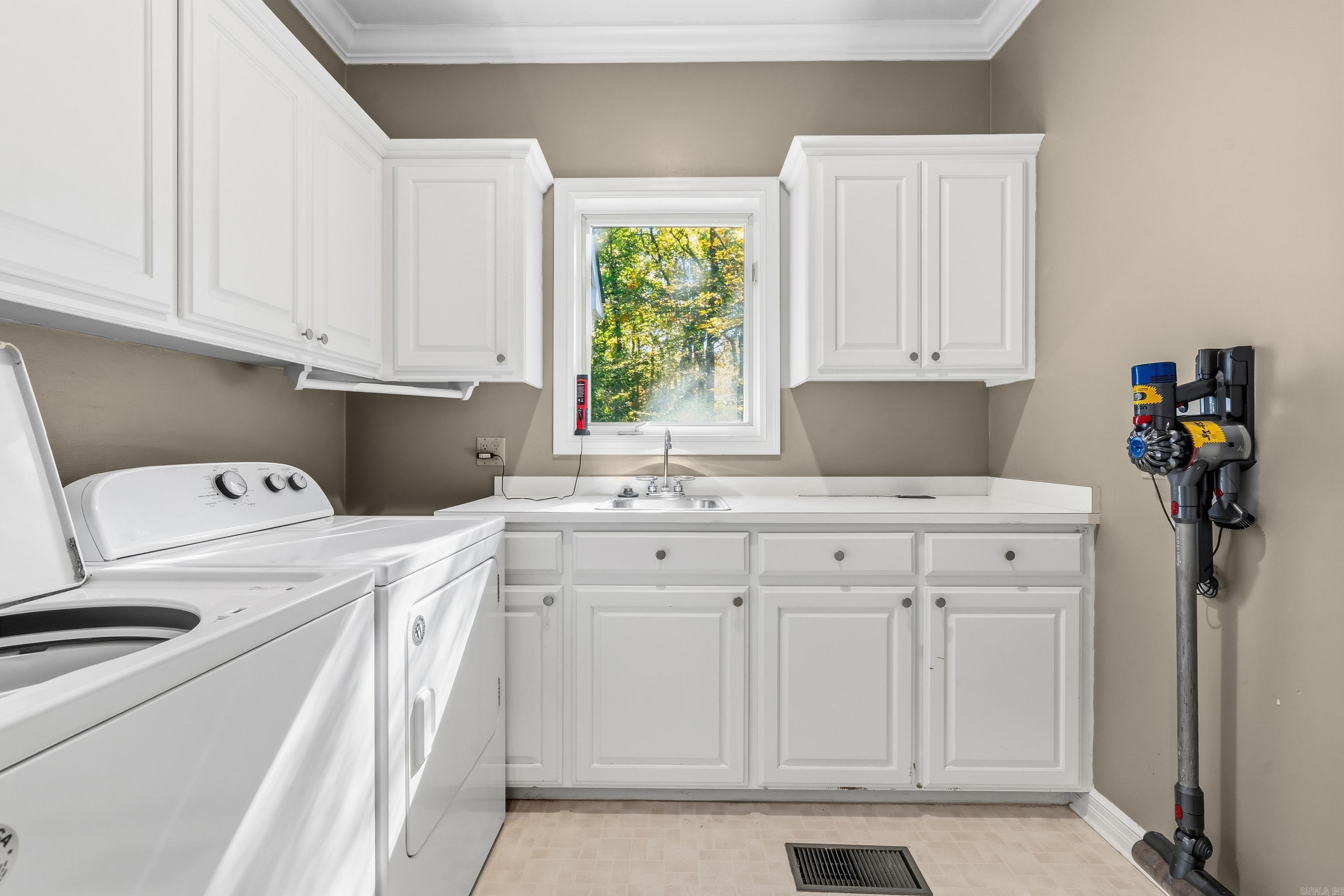 105 Flintwood  Malvern, AR