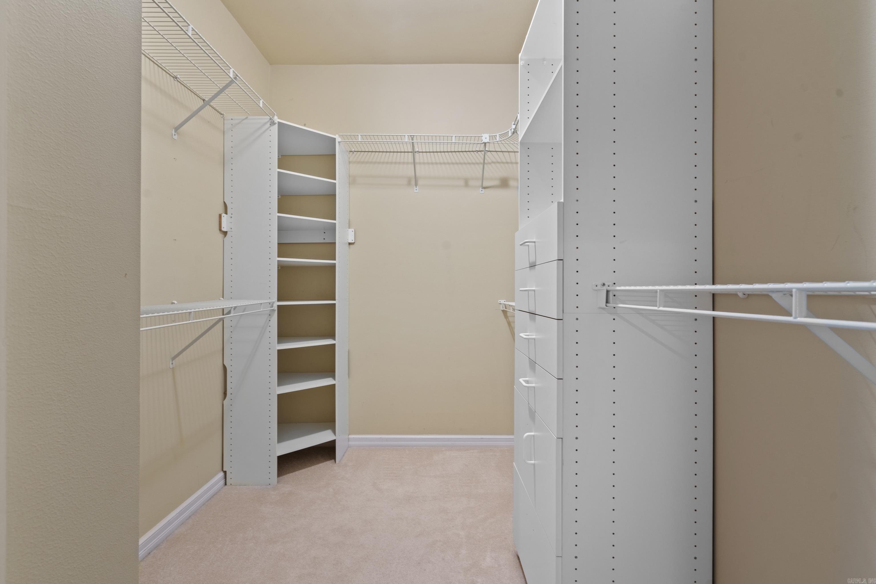 105 Flintwood  Malvern, AR