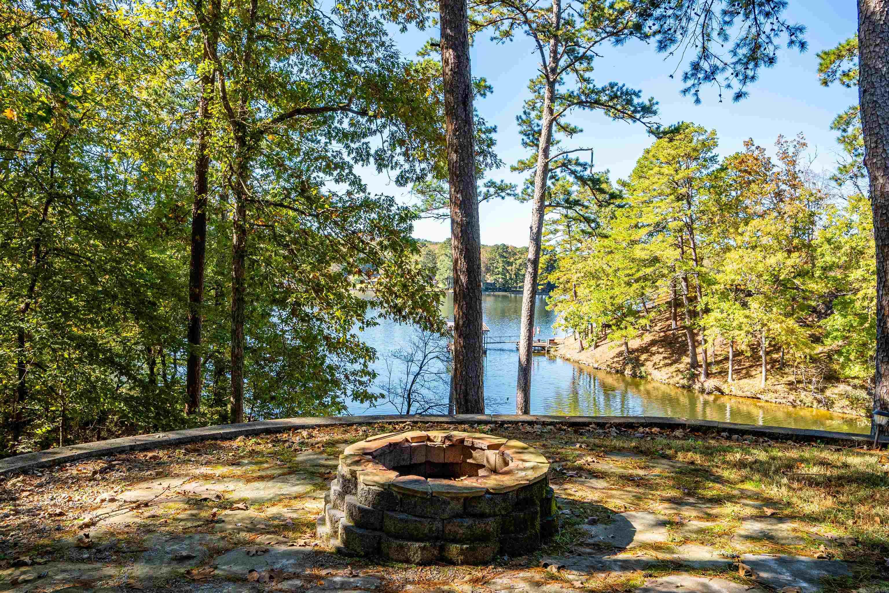 105 Flintwood  Malvern, AR