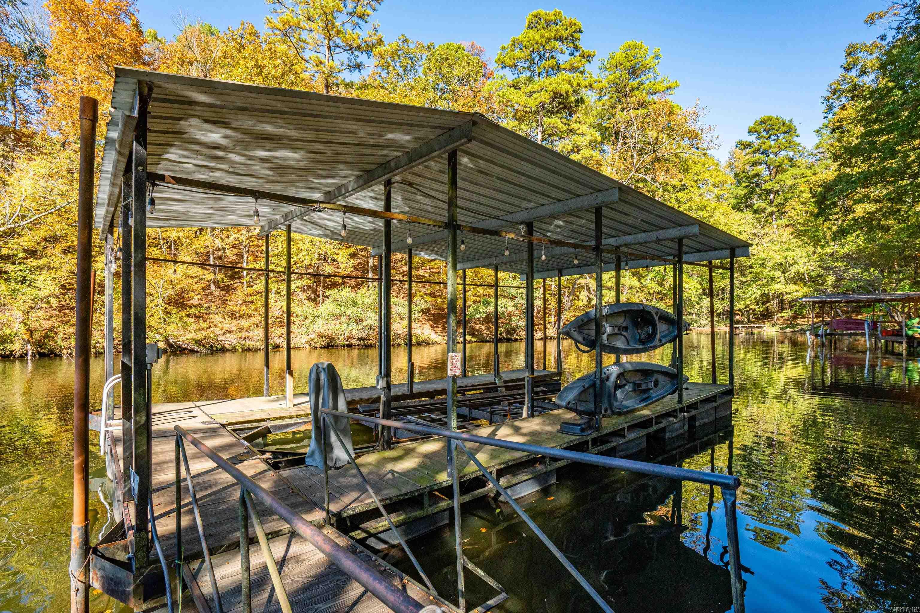 105 Flintwood  Malvern, AR