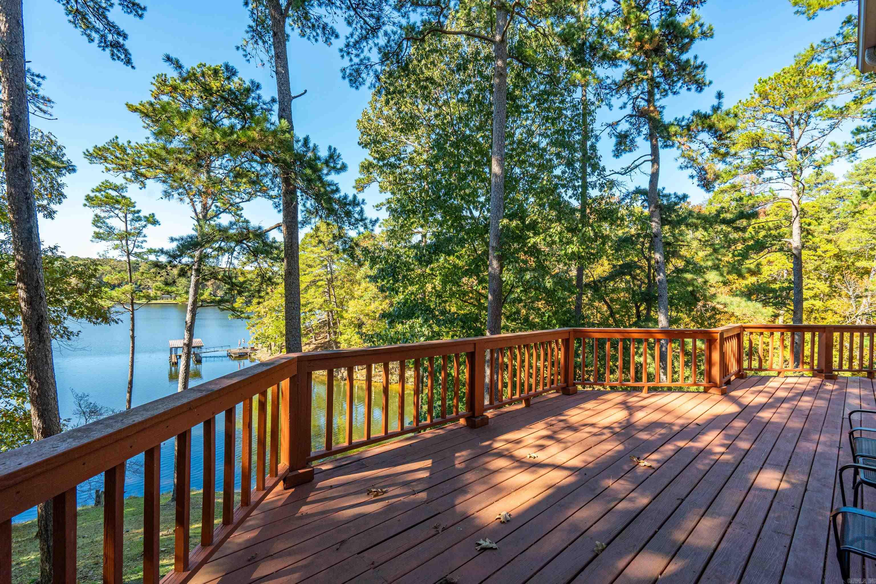 105 Flintwood  Malvern, AR