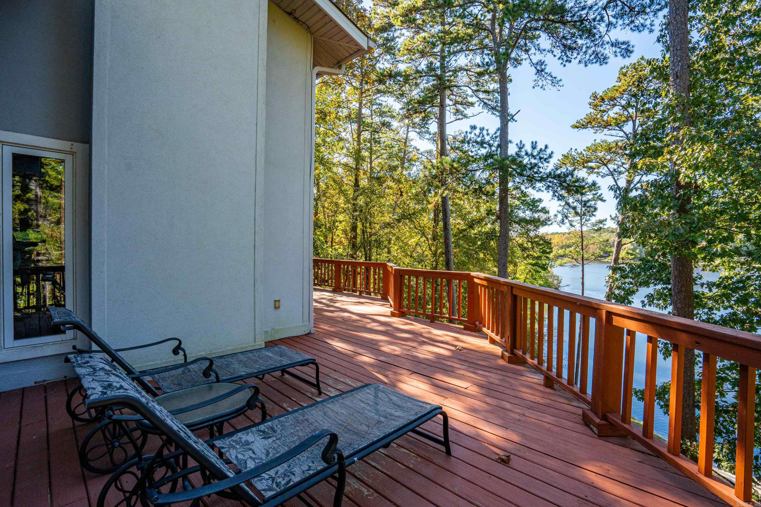 105 Flintwood  Malvern, AR