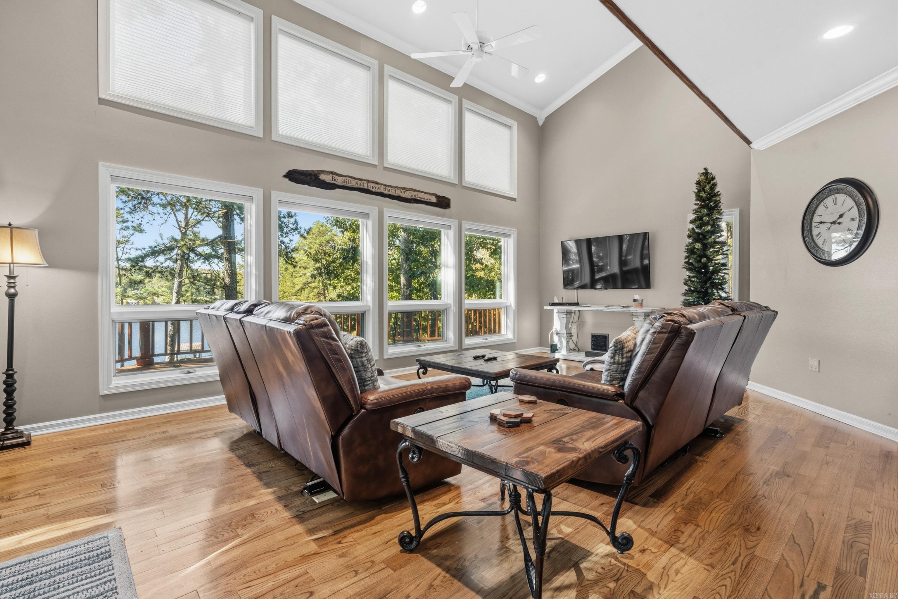 105 Flintwood  Malvern, AR