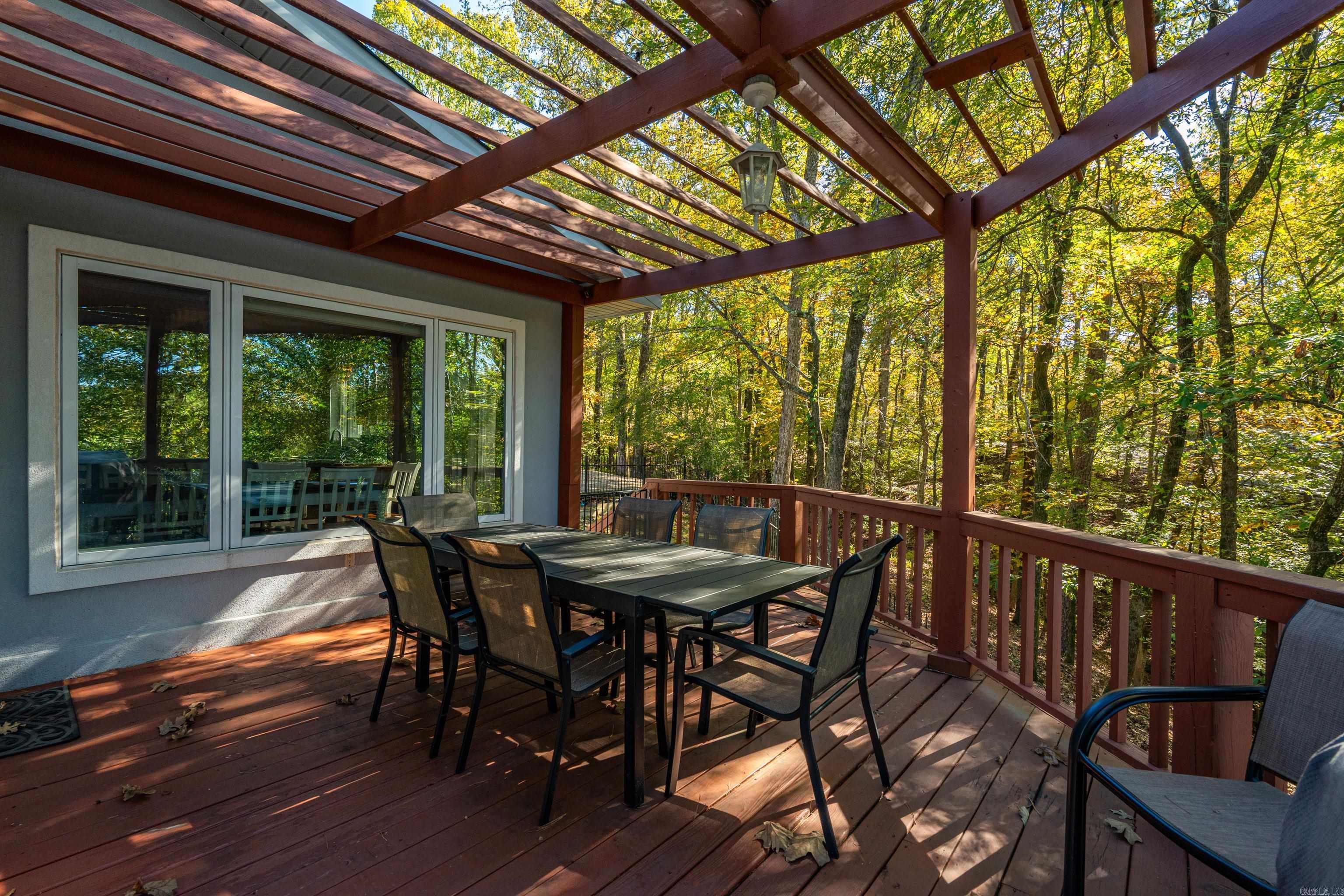 105 Flintwood  Malvern, AR