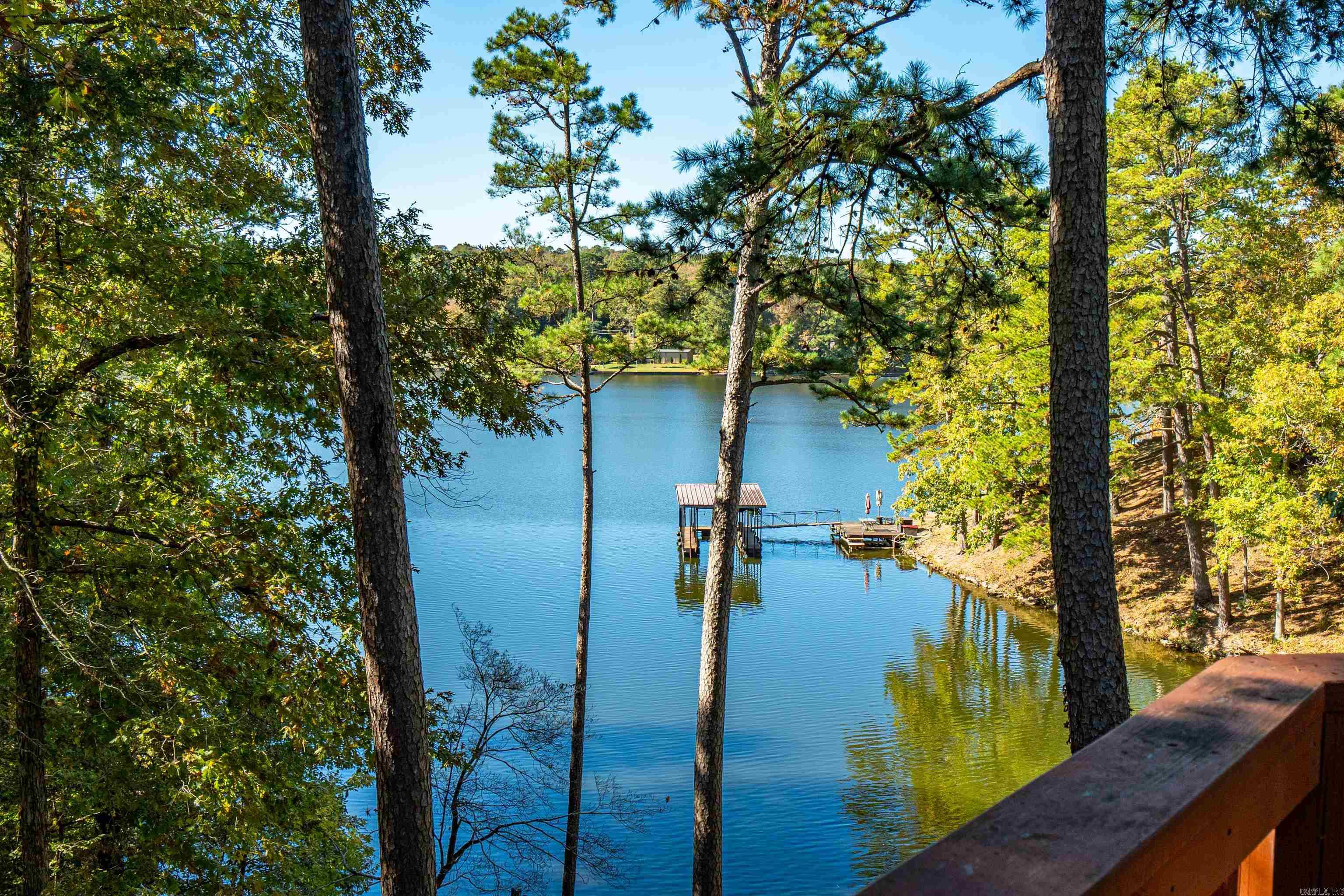 105 Flintwood  Malvern, AR