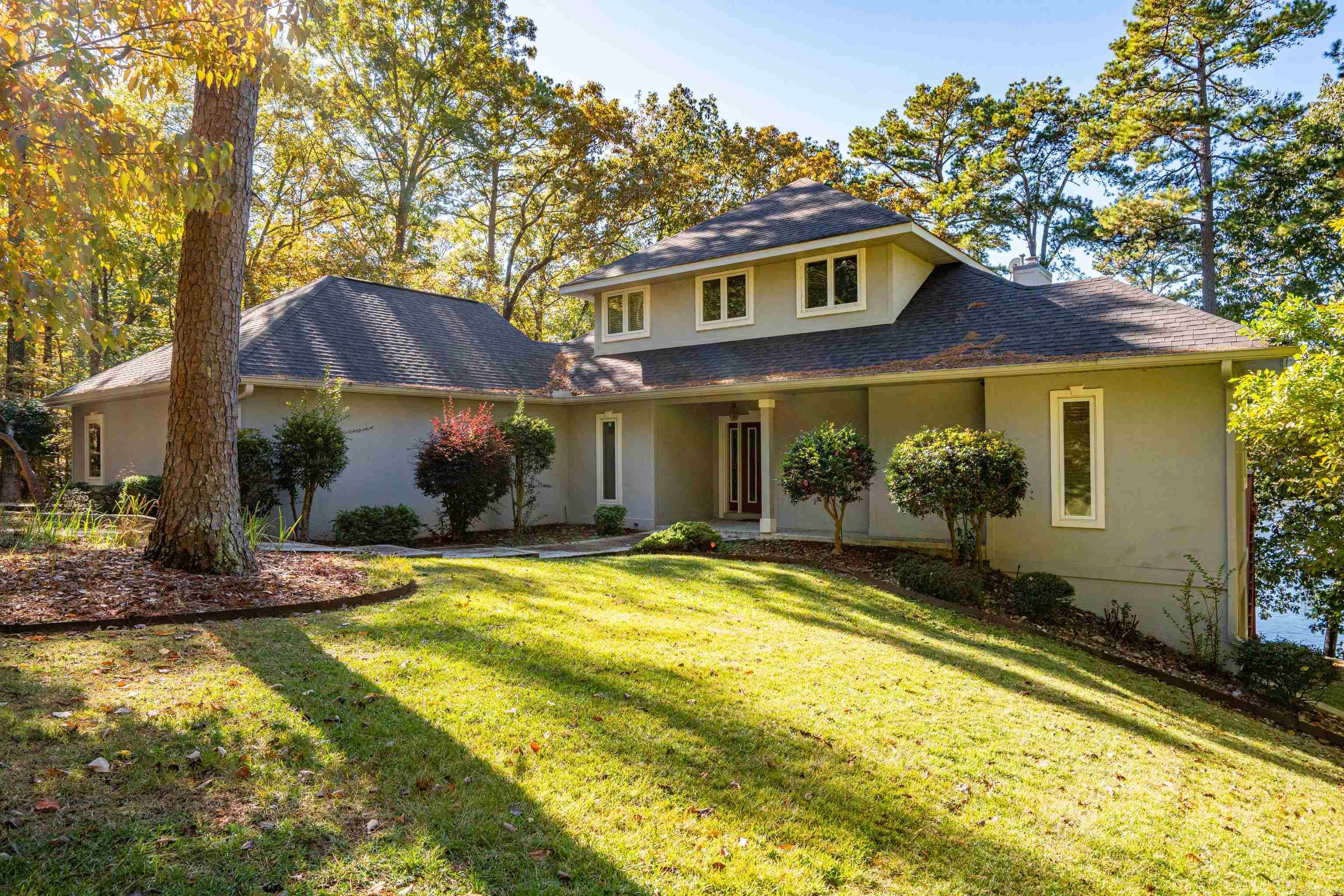 105 Flintwood  Malvern, AR