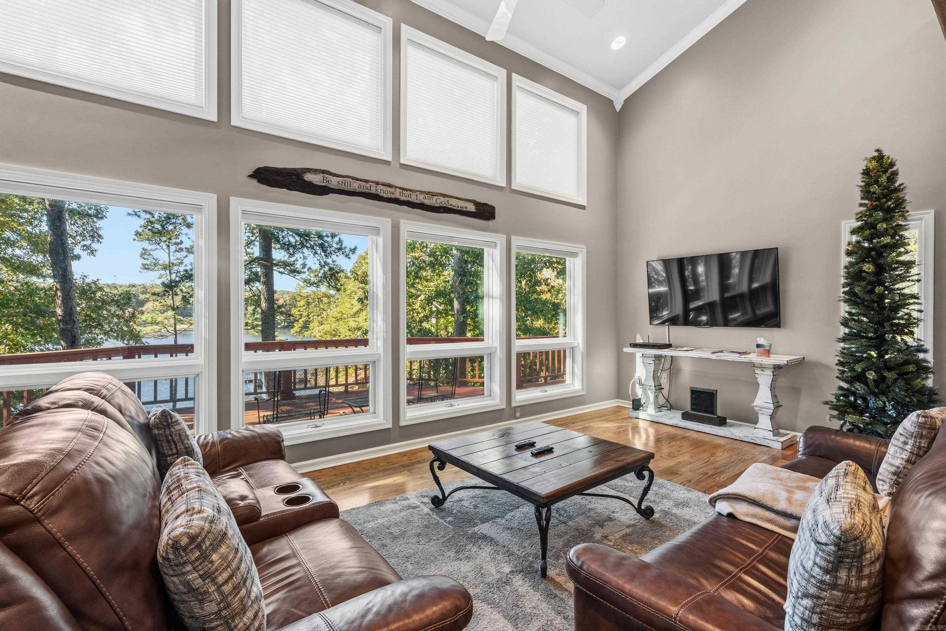 105 Flintwood  Malvern, AR