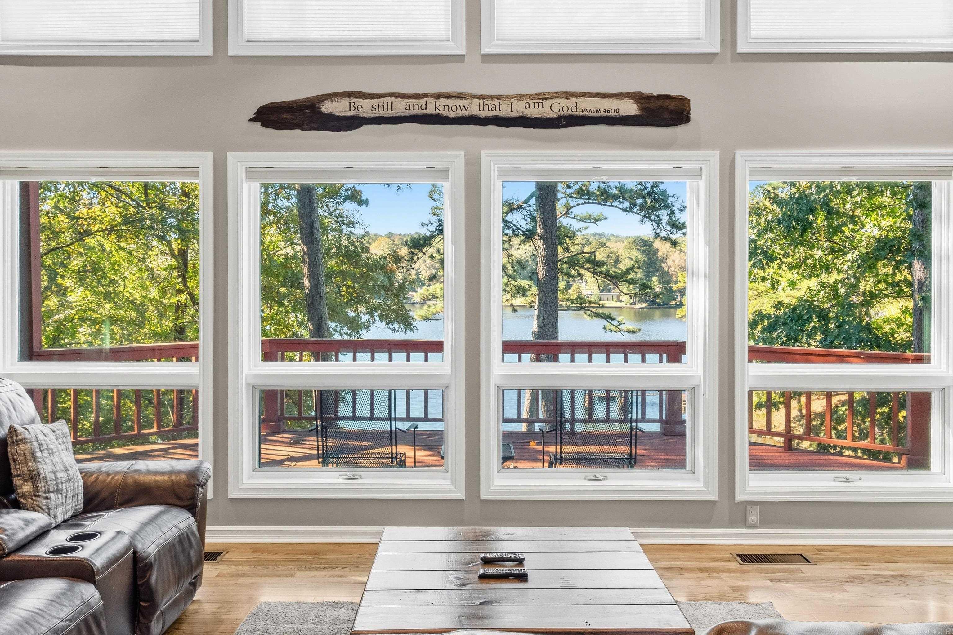 105 Flintwood  Malvern, AR