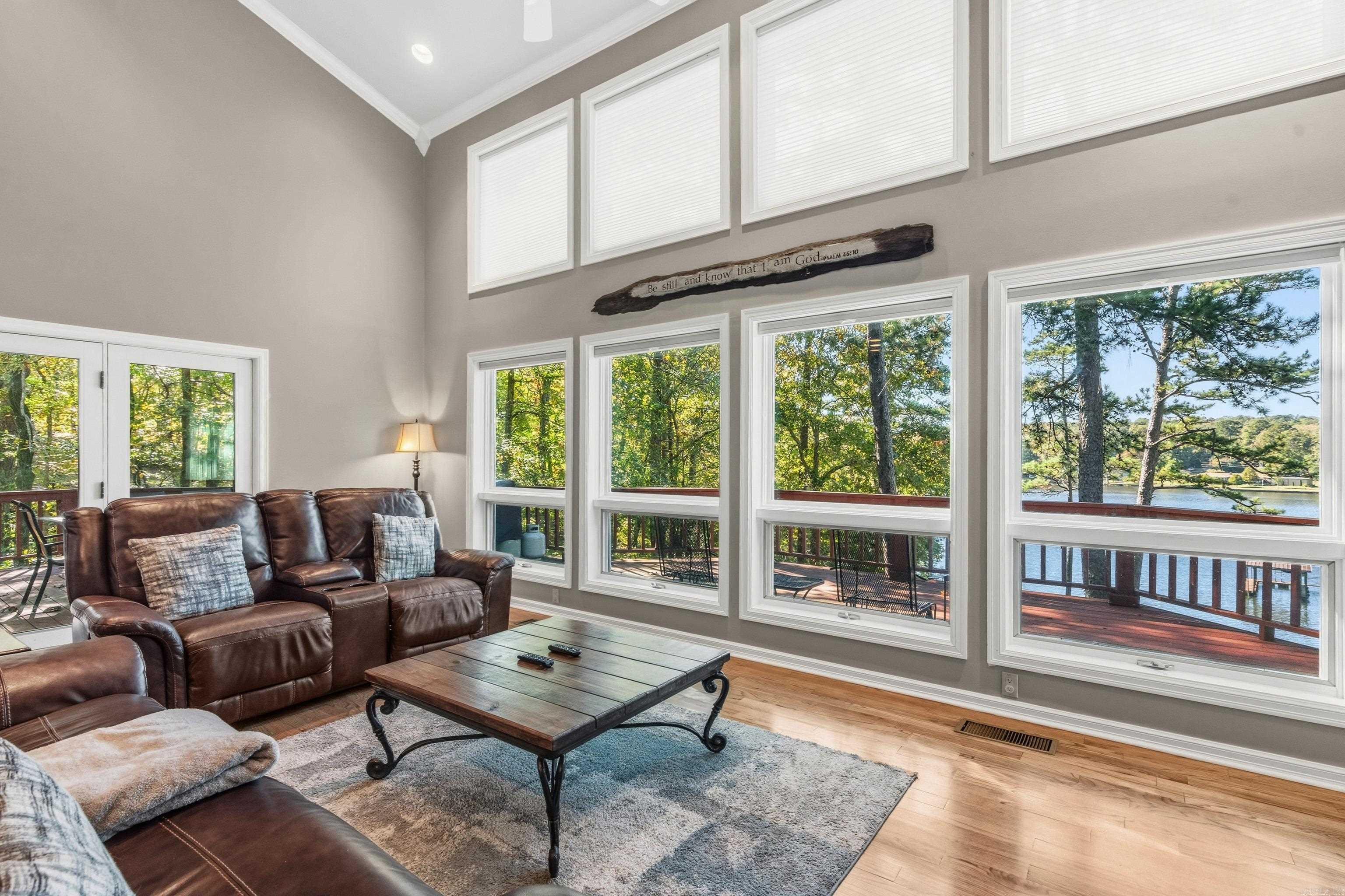 105 Flintwood  Malvern, AR