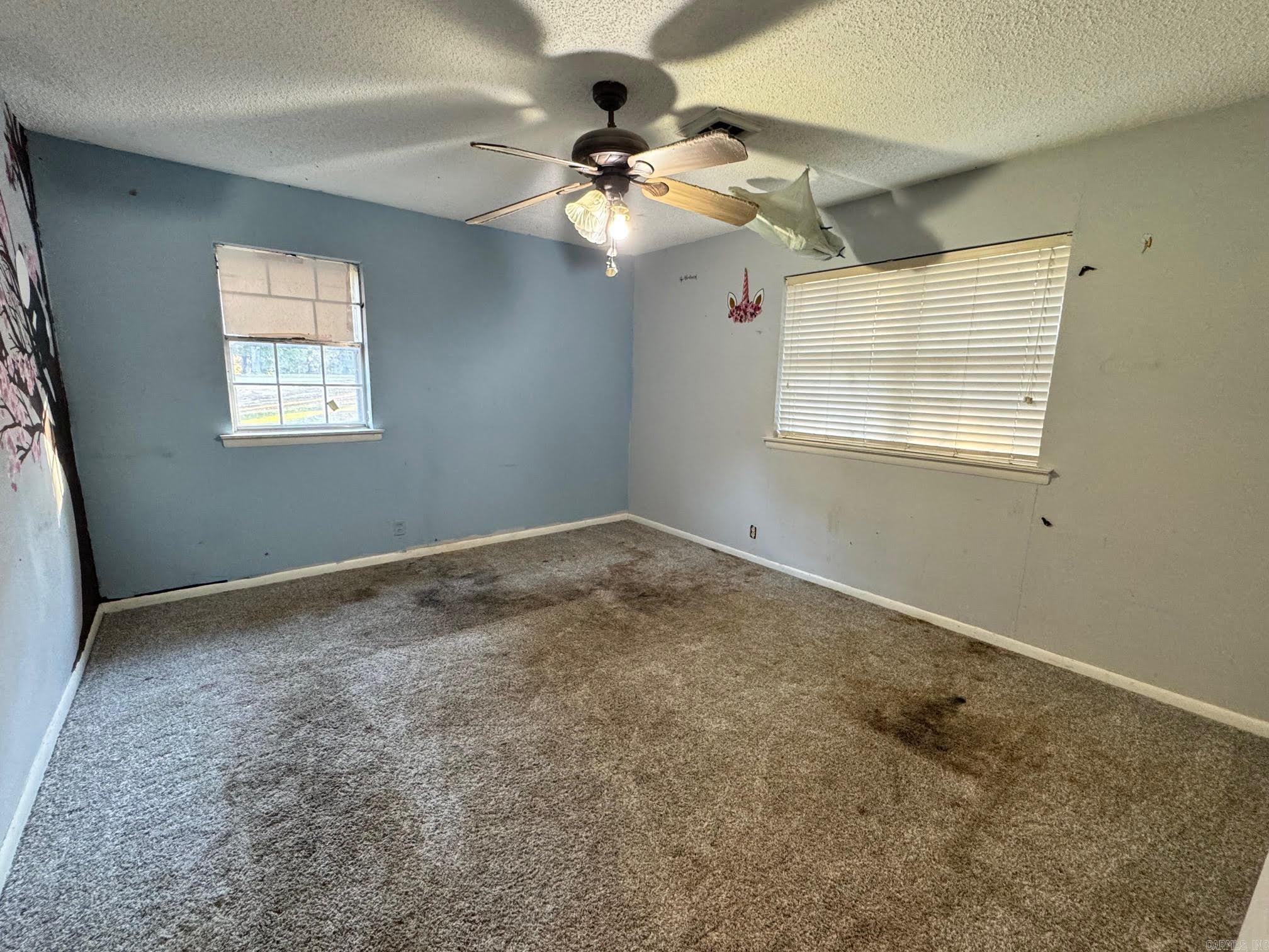 2304 S Chatfield  Benton, AR