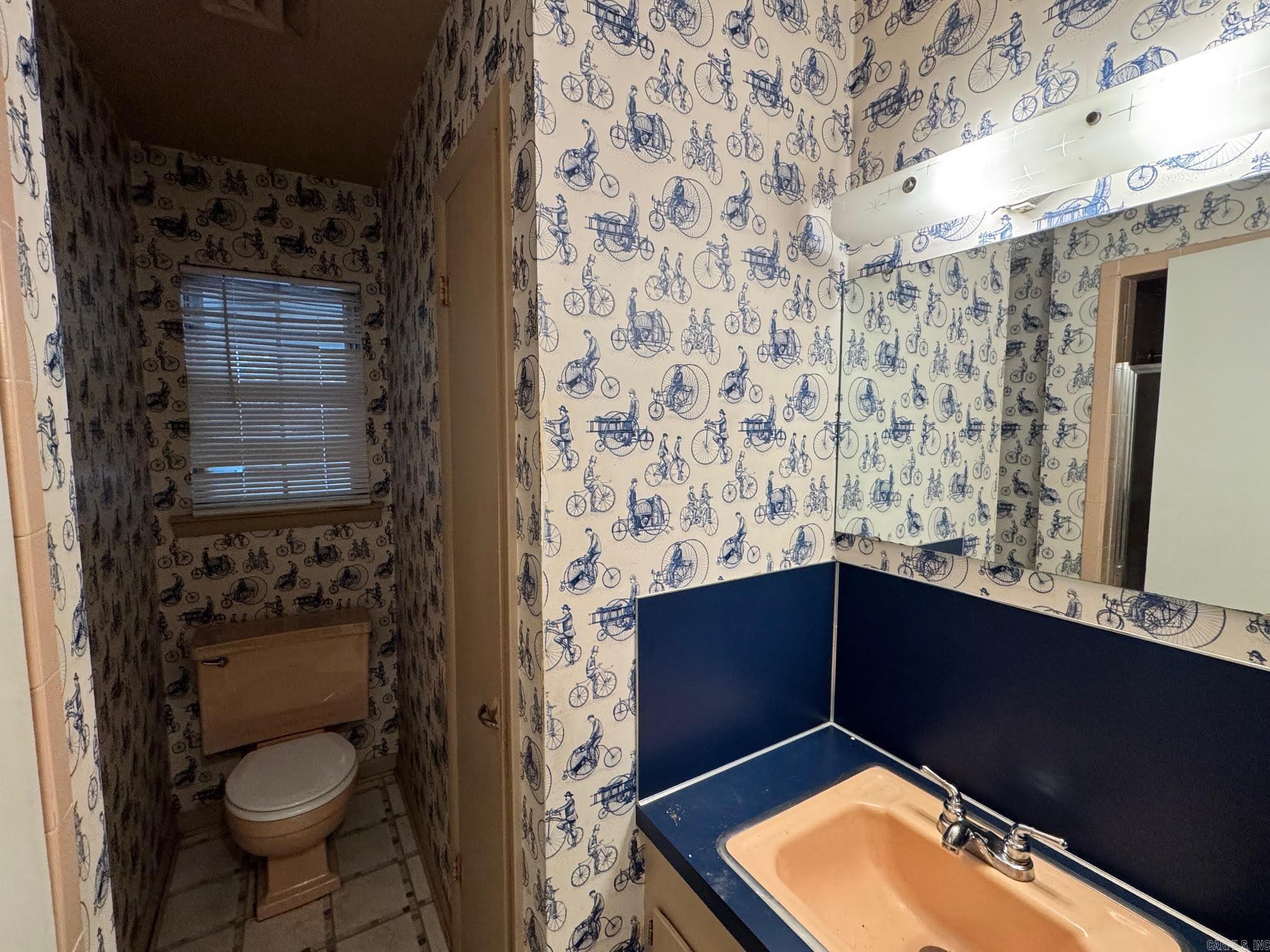 2304 S Chatfield  Benton, AR