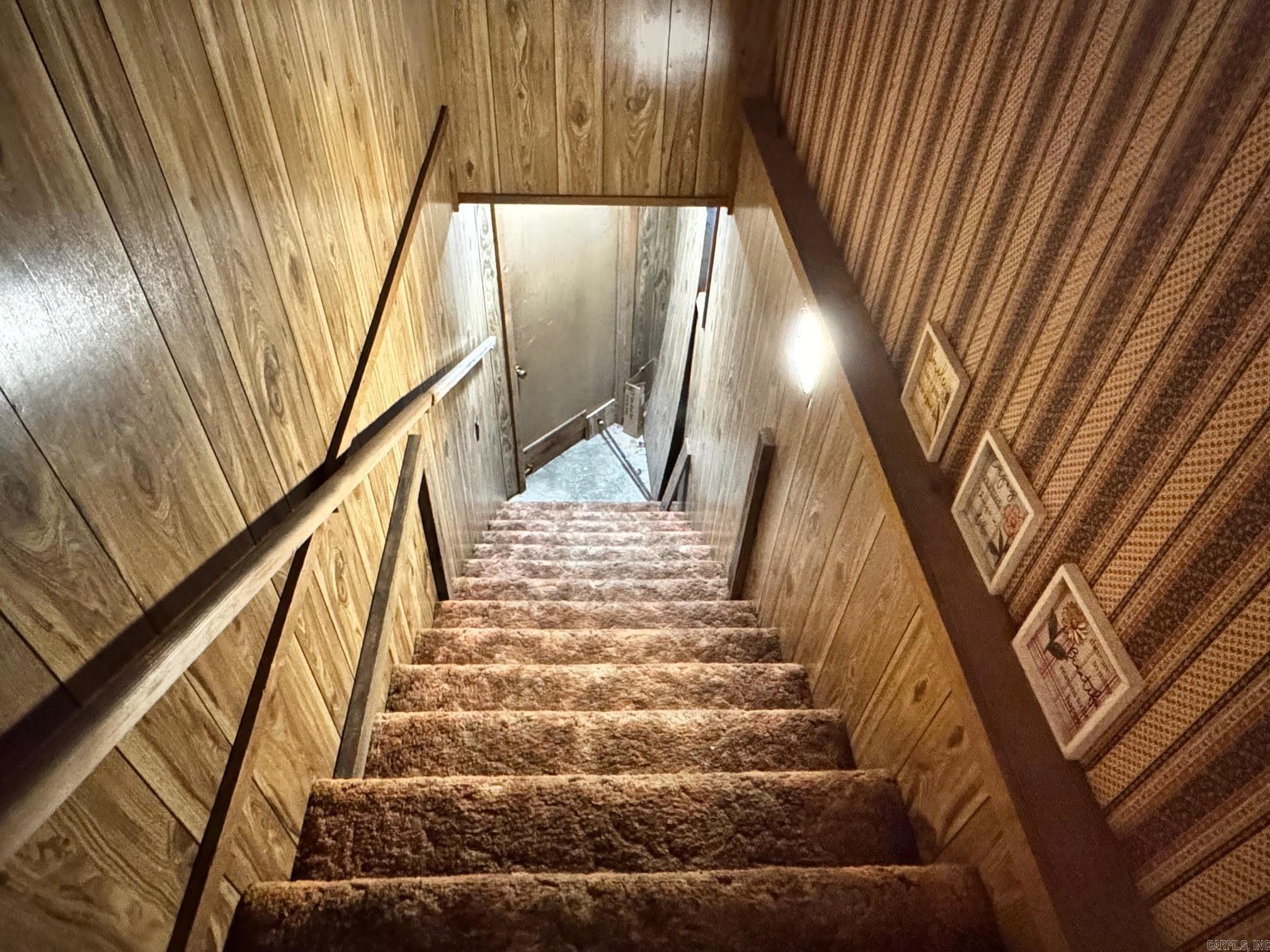 2304 S Chatfield  Benton, AR