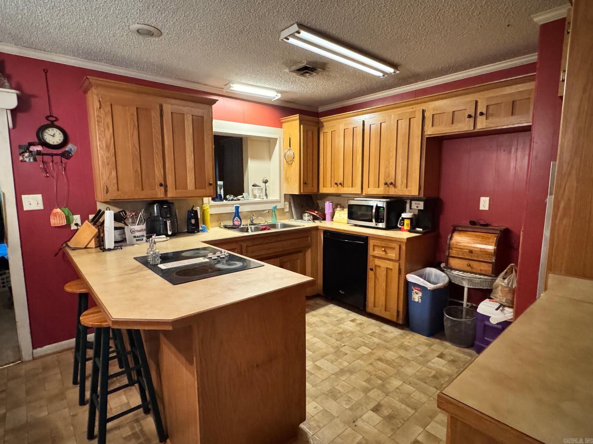 2304 S Chatfield  Benton, AR