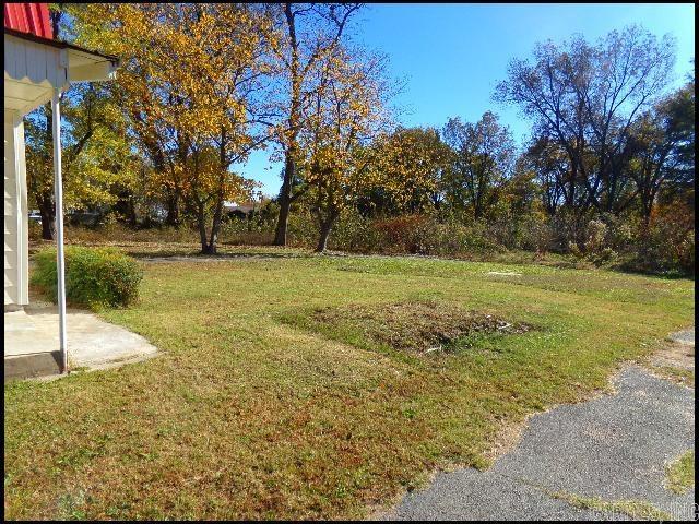 4240 Baucum  North Little Rock, AR