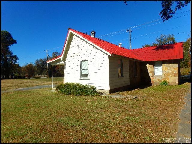 4240 Baucum  North Little Rock, AR