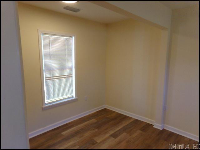 4240 Baucum  North Little Rock, AR