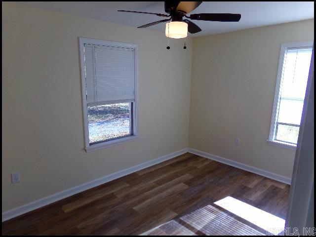 4240 Baucum  North Little Rock, AR