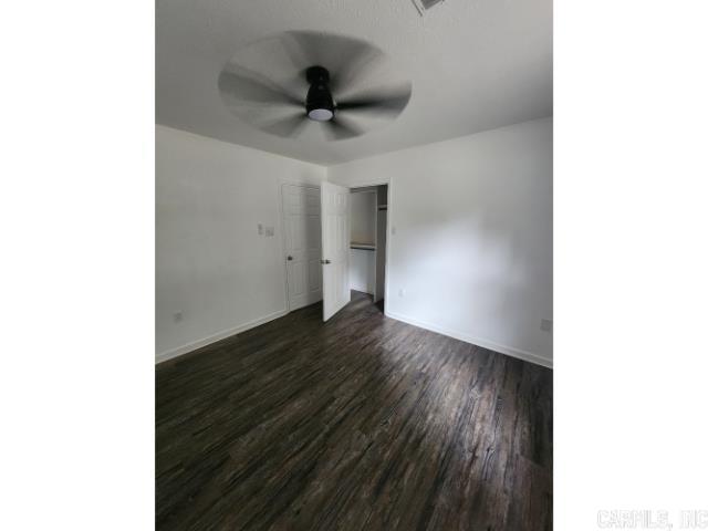 6 Dexter  Vilonia, AR