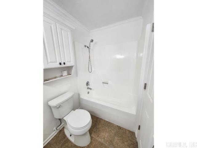 6 Dexter  Vilonia, AR