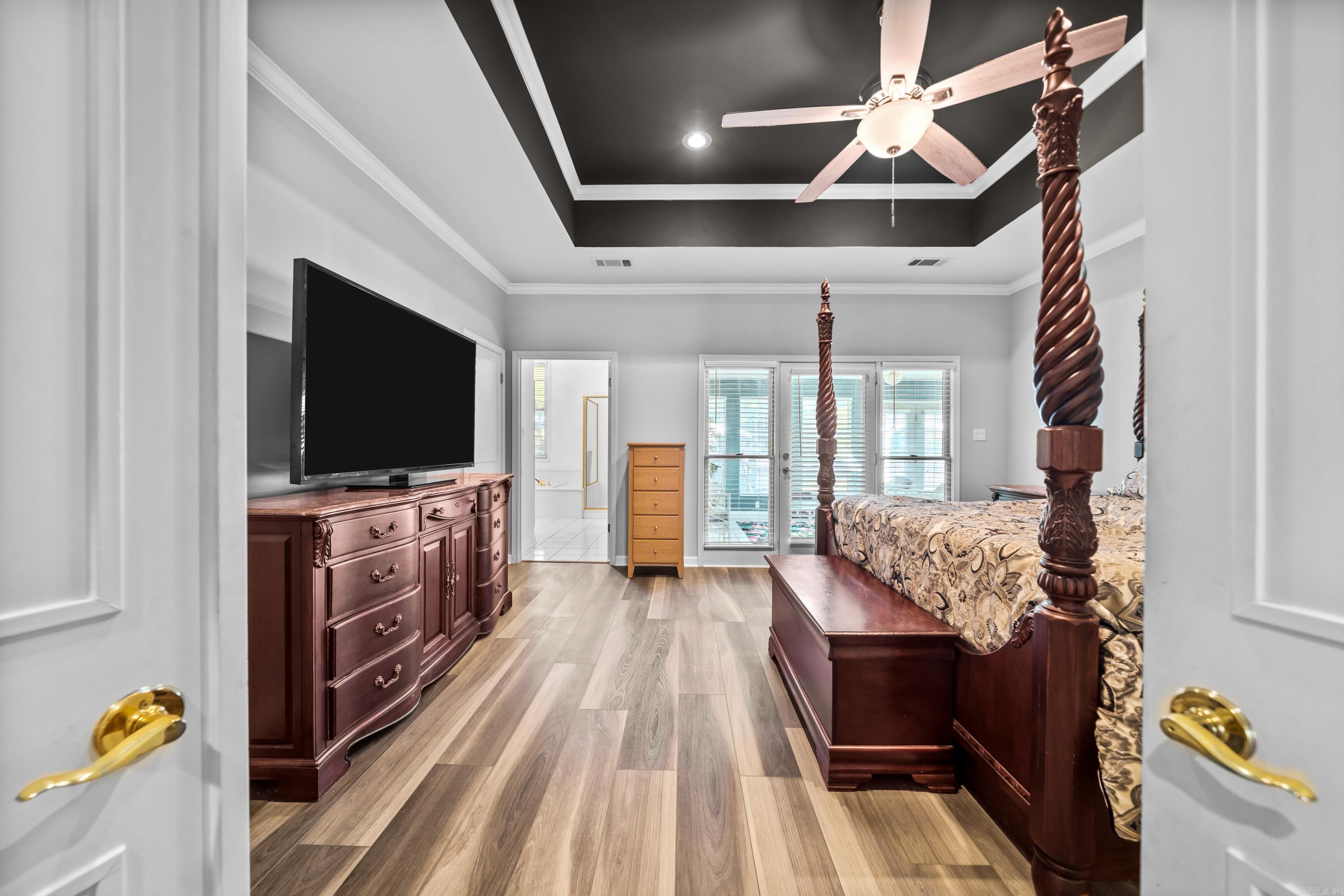 220 Osprey  Hot Springs, AR