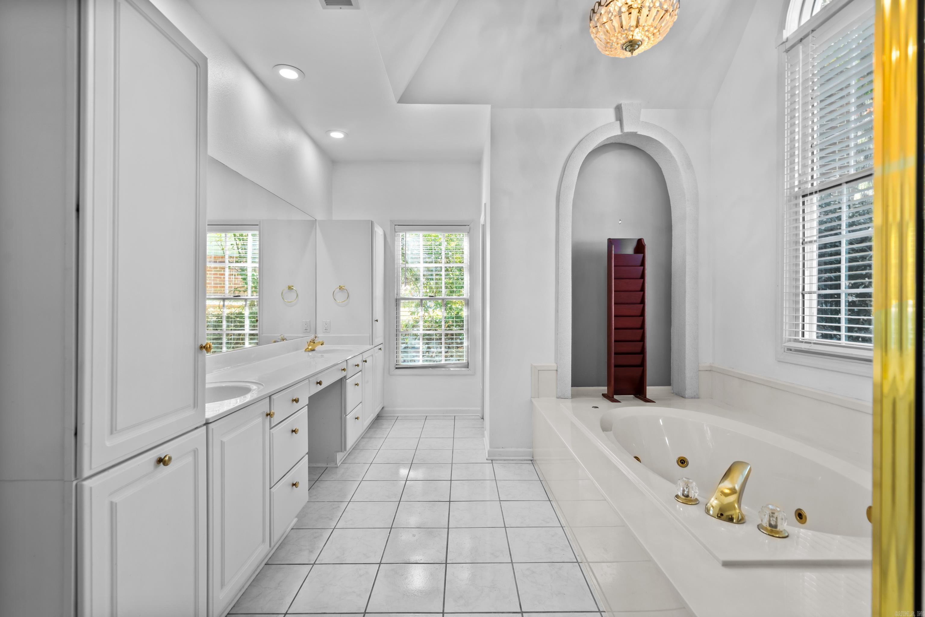 220 Osprey  Hot Springs, AR