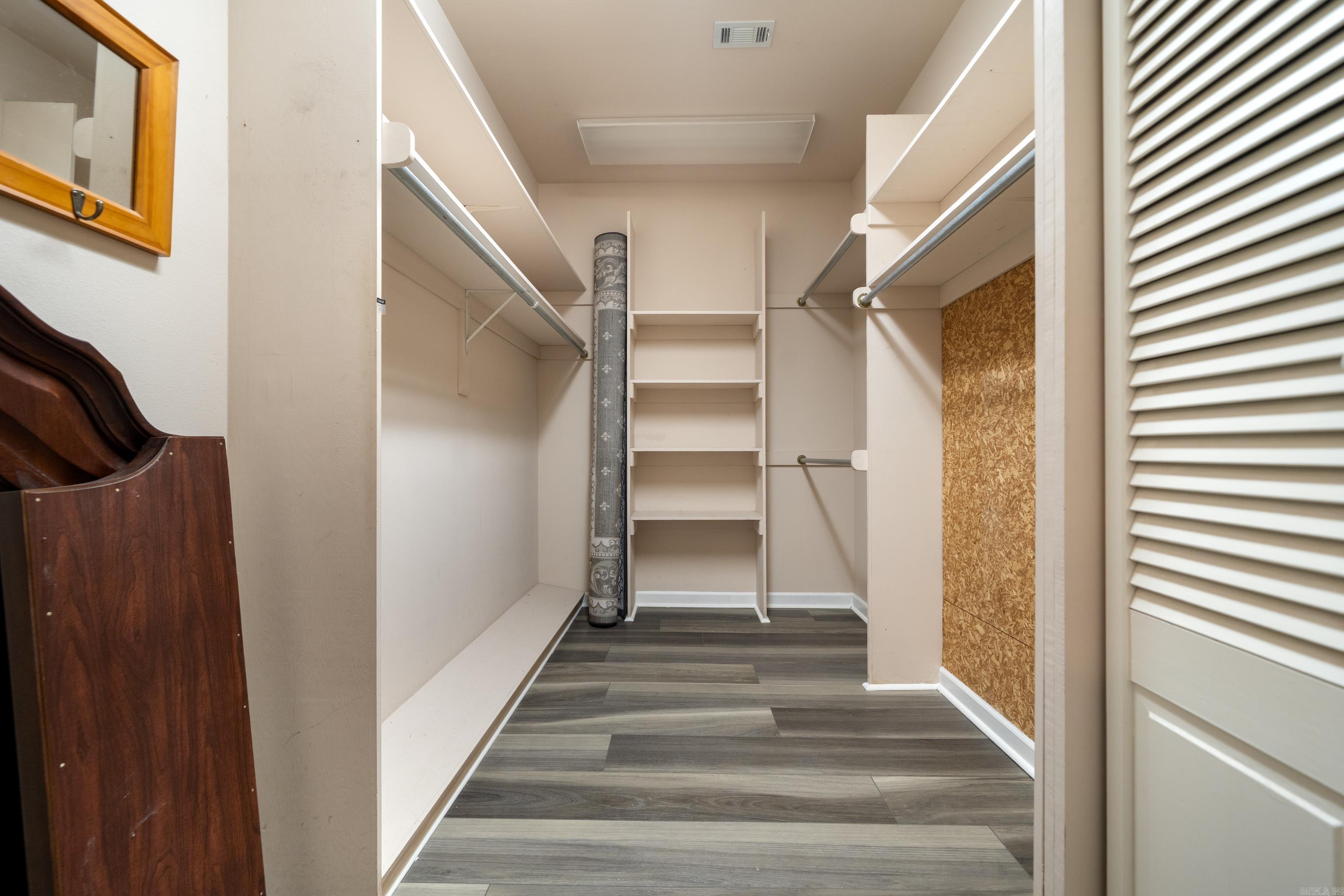 220 Osprey  Hot Springs, AR