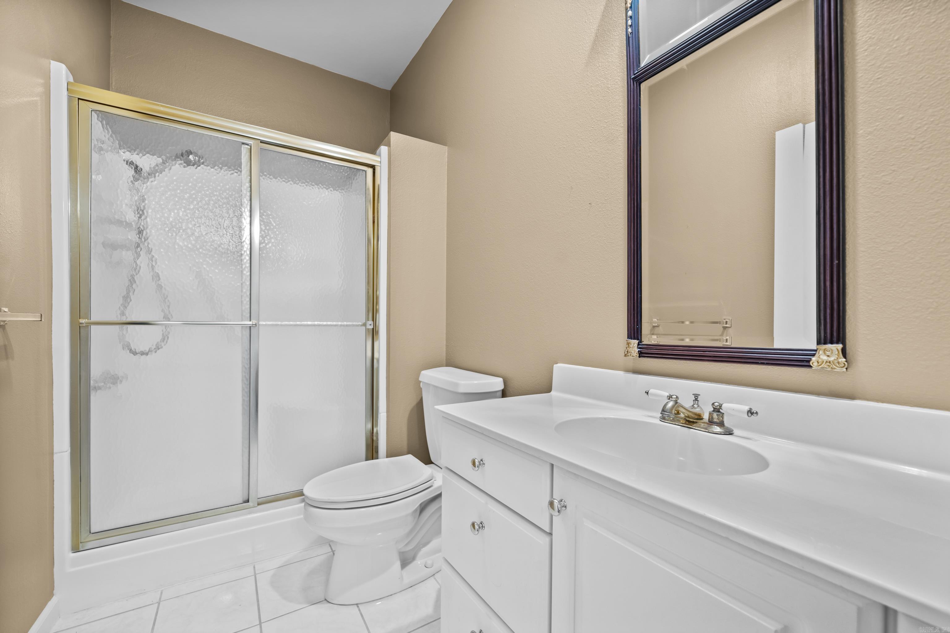 220 Osprey  Hot Springs, AR