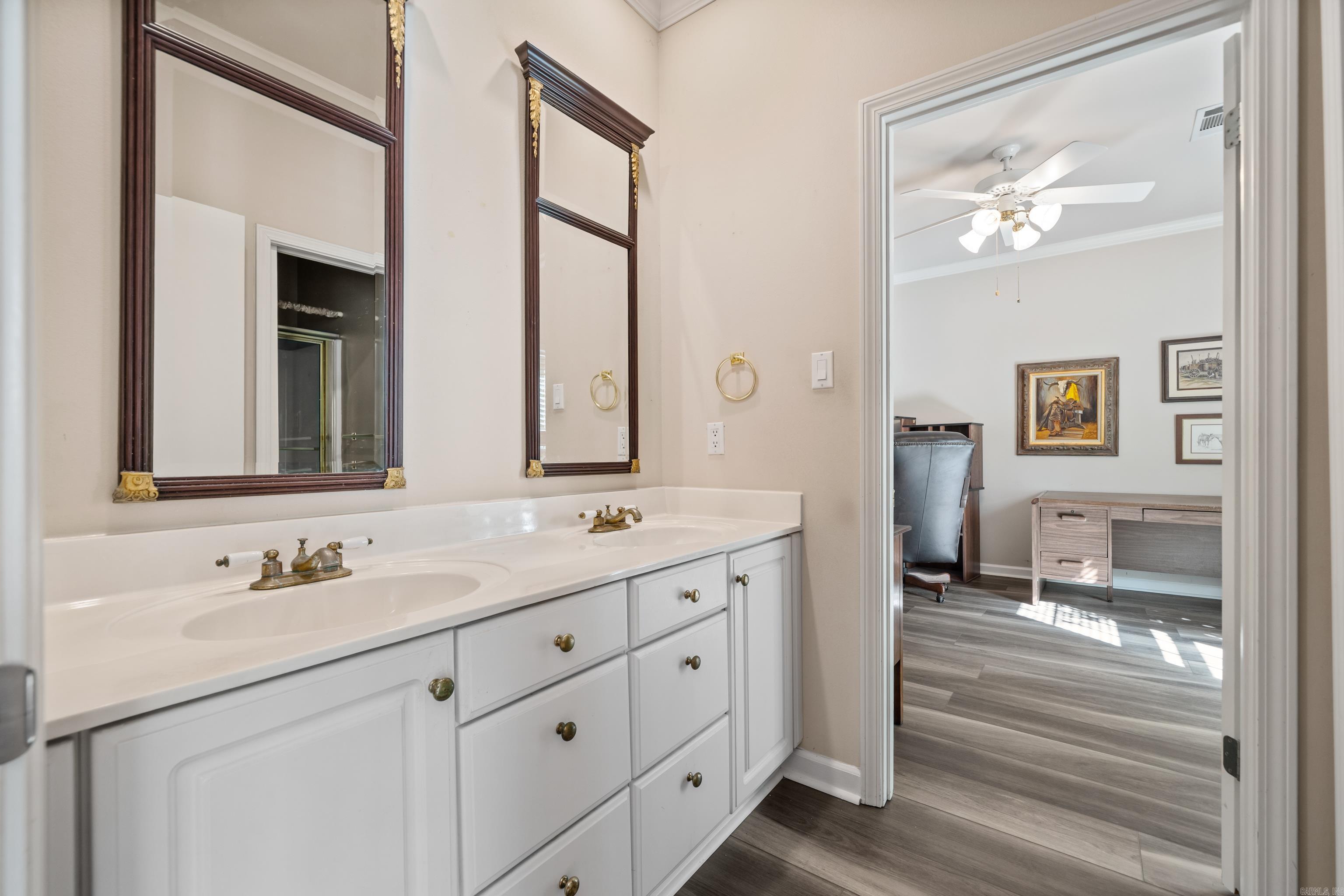 220 Osprey  Hot Springs, AR