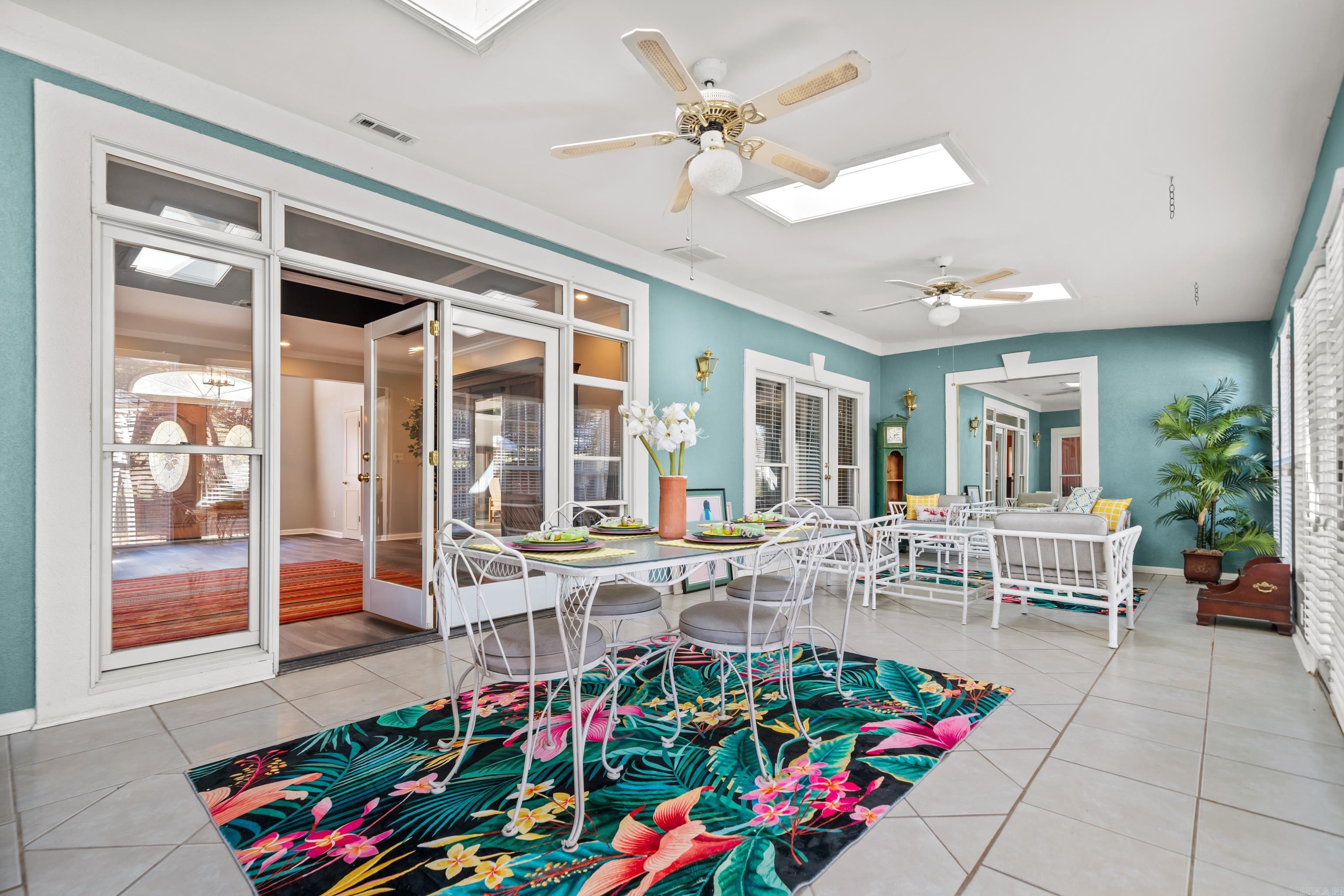 220 Osprey  Hot Springs, AR