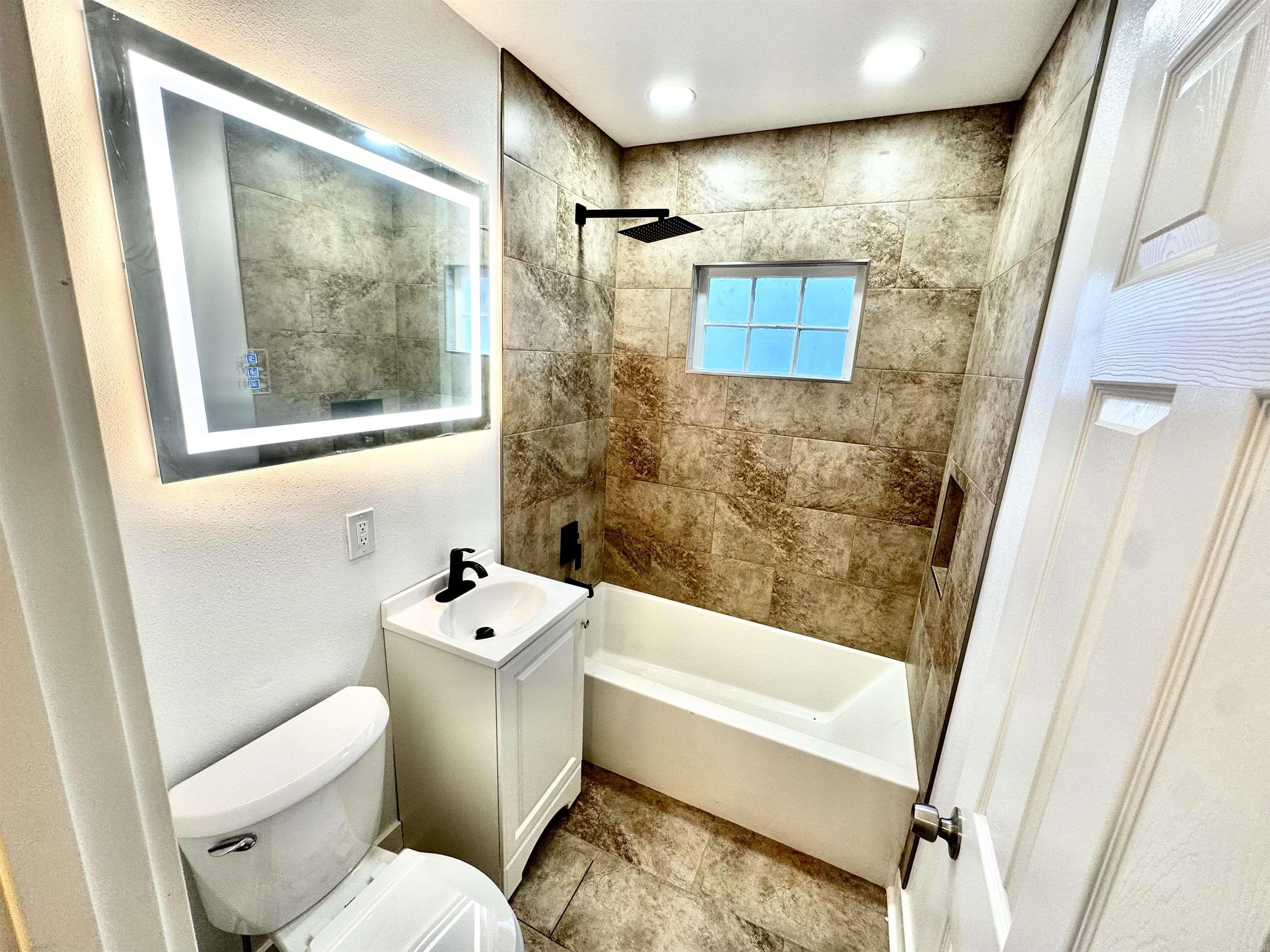 212 Goshen  North Little Rock, AR