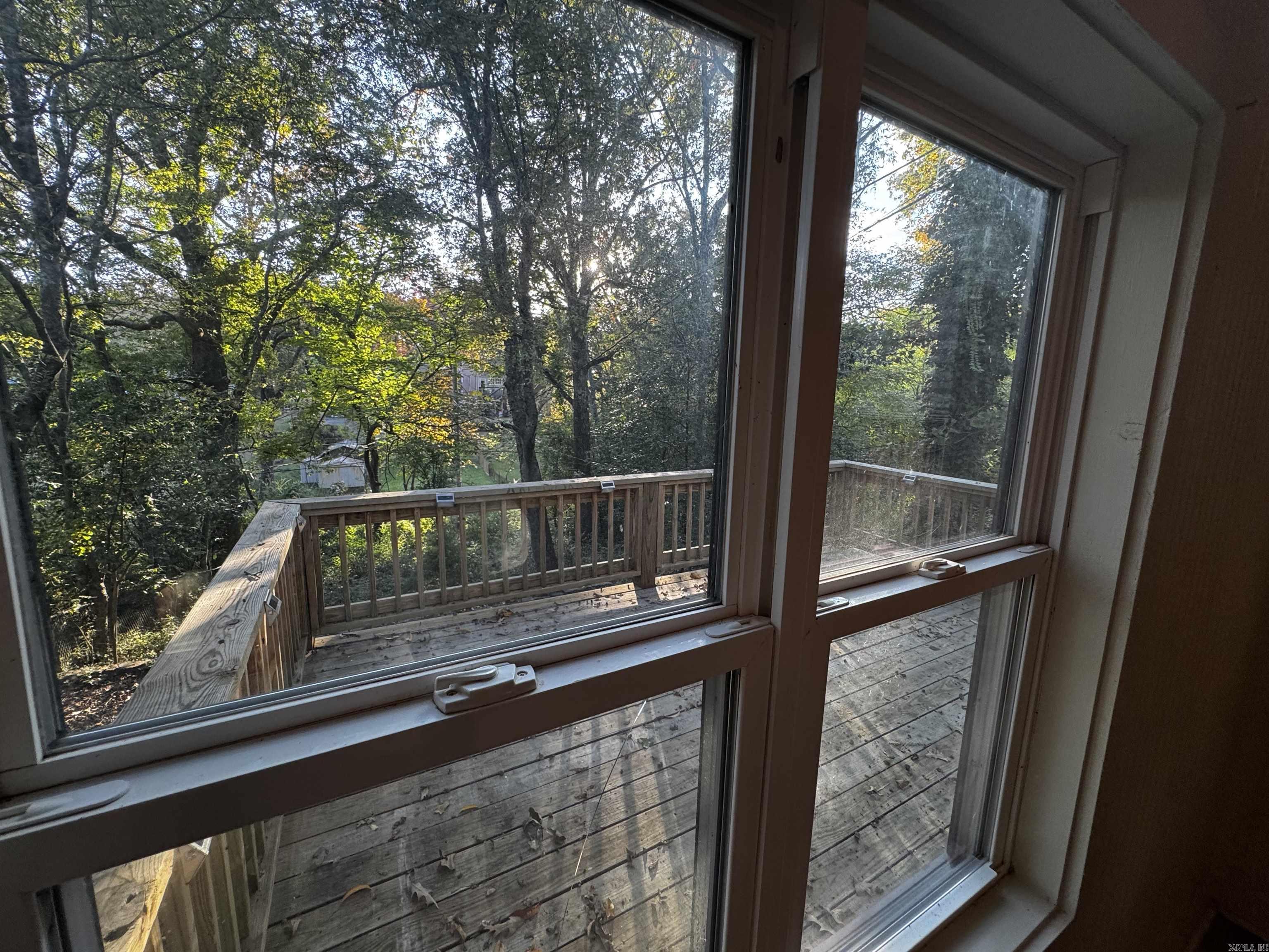 212 Goshen  North Little Rock, AR