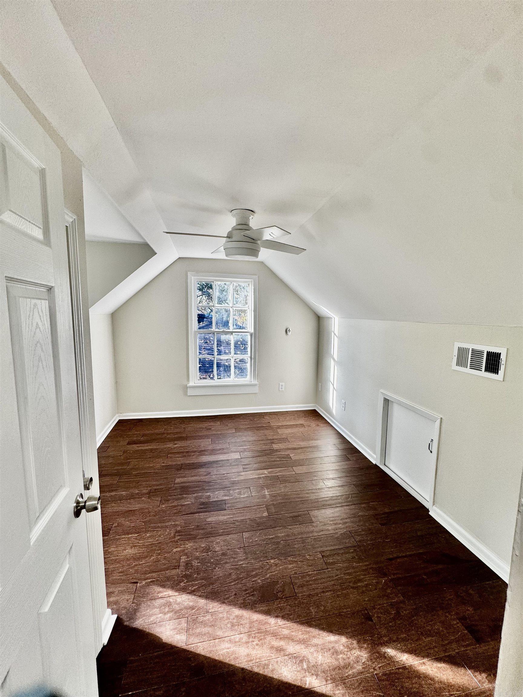 212 Goshen  North Little Rock, AR