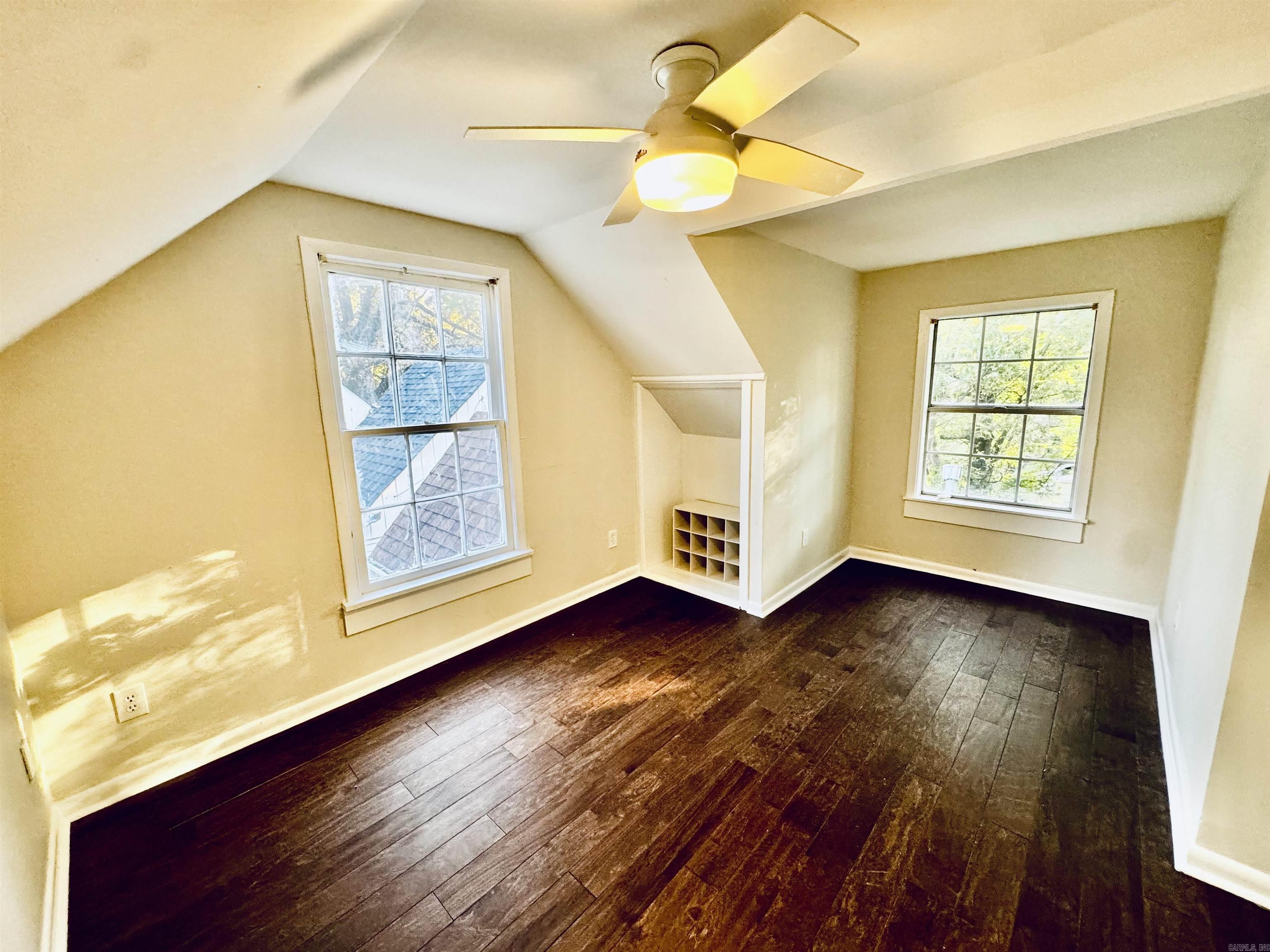 212 Goshen  North Little Rock, AR