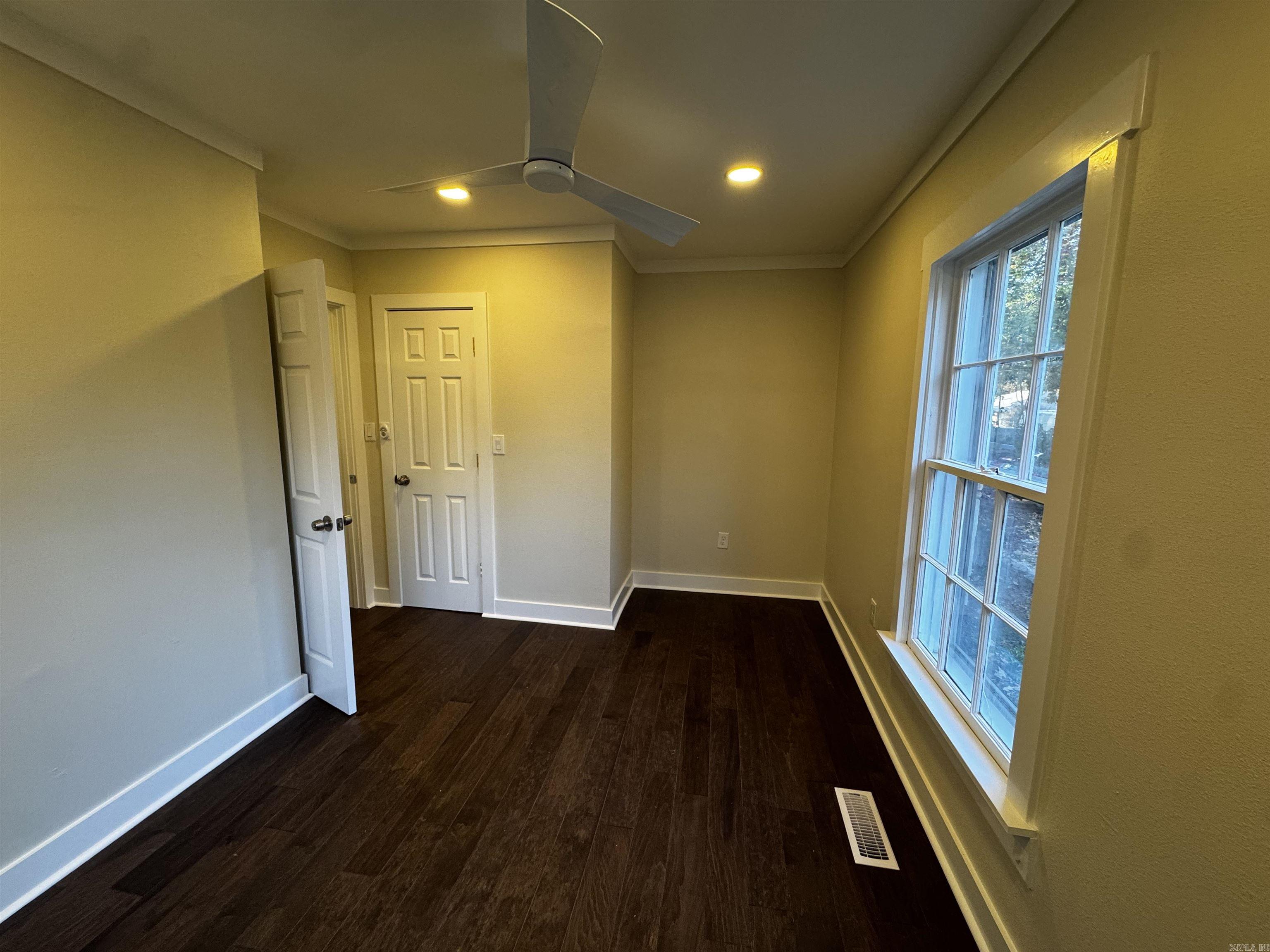 212 Goshen  North Little Rock, AR