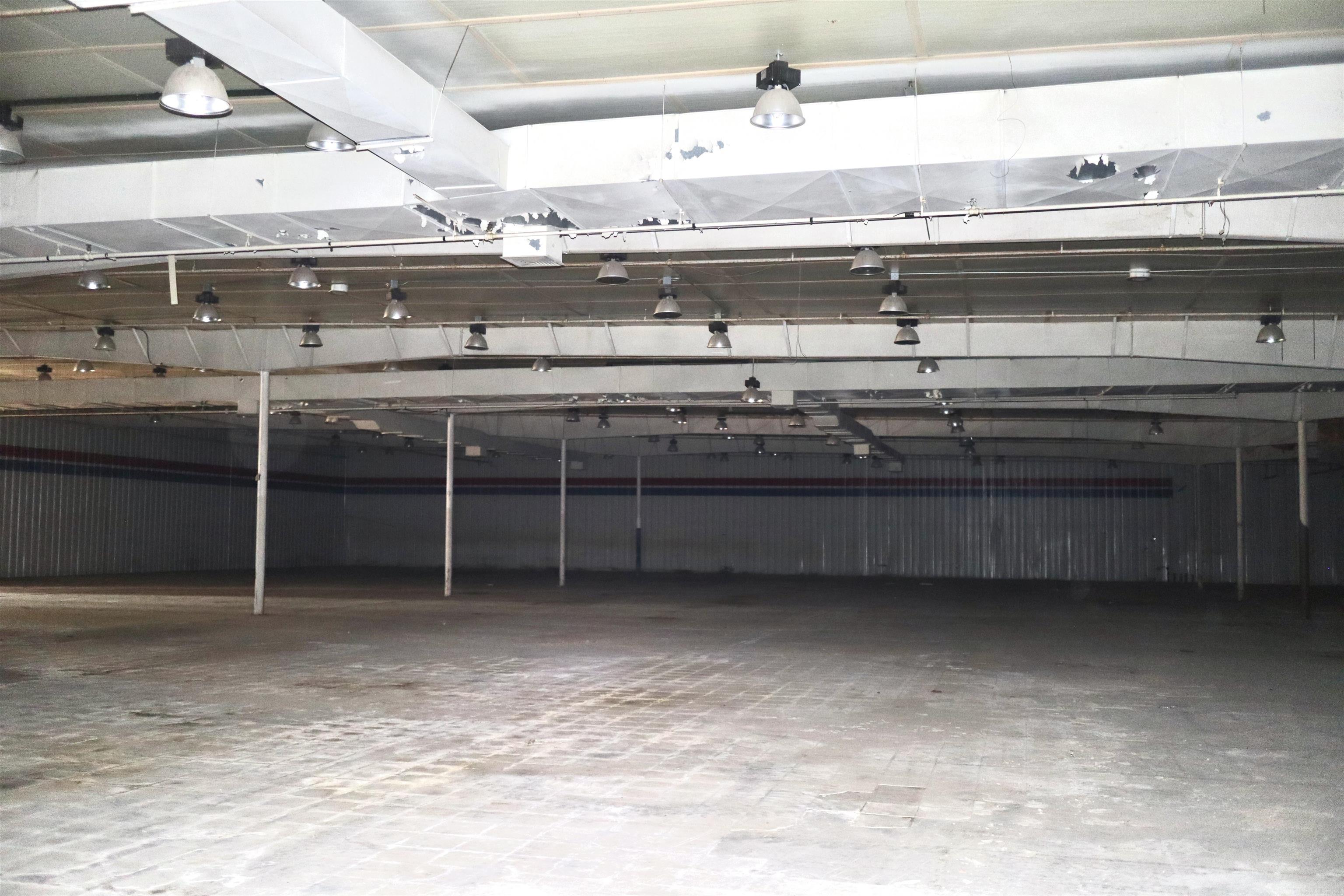 956 E Main St  Blytheville, AR