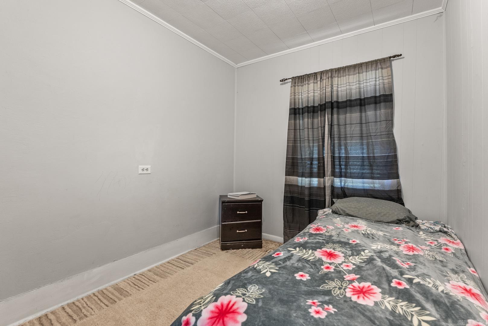 610 Claremont  Sherwood, AR