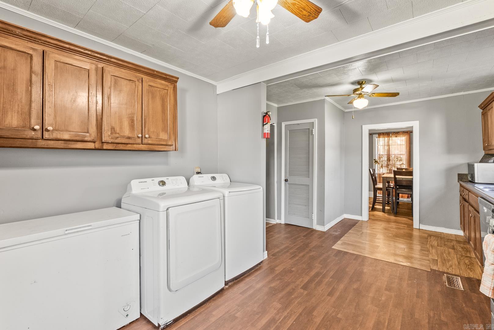 610 Claremont  Sherwood, AR