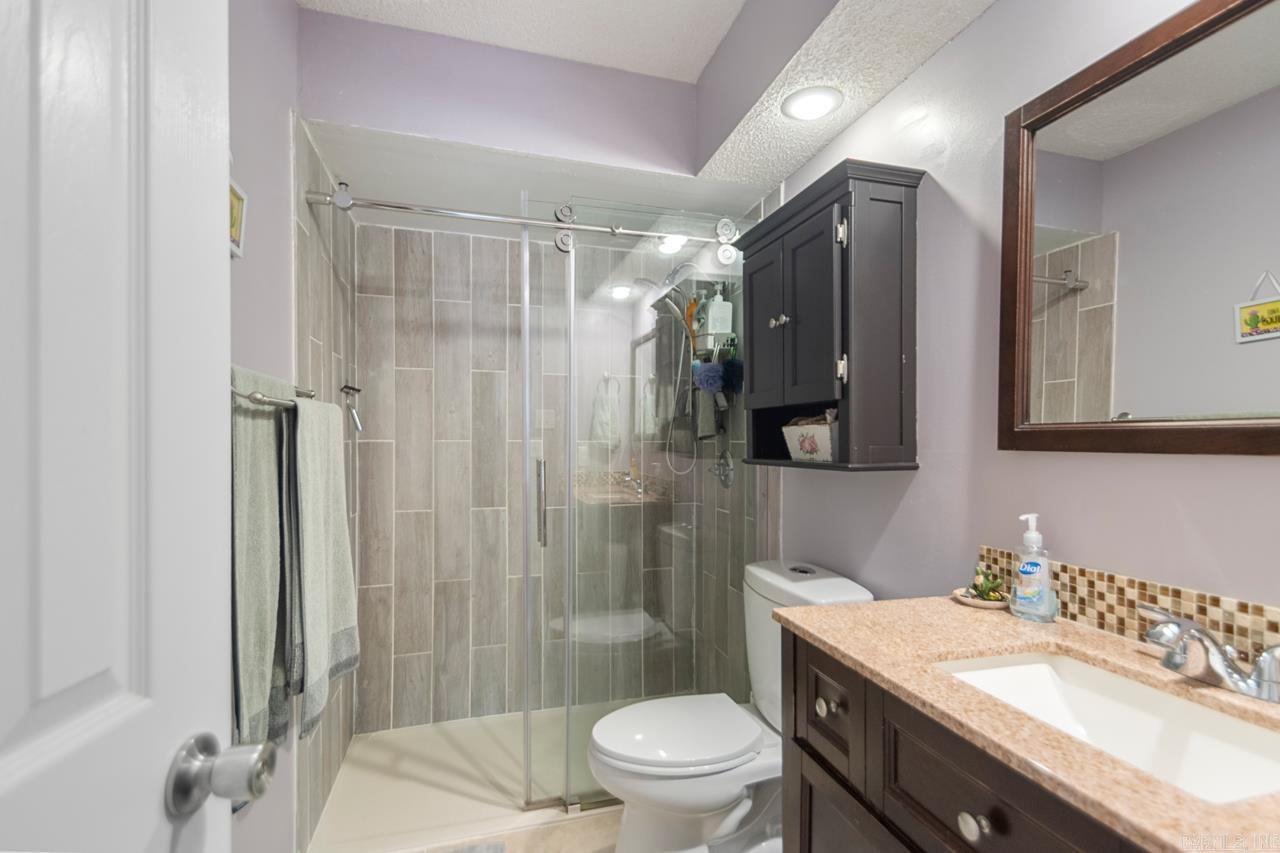 8711 Cayuga Ln  Sherwood, AR