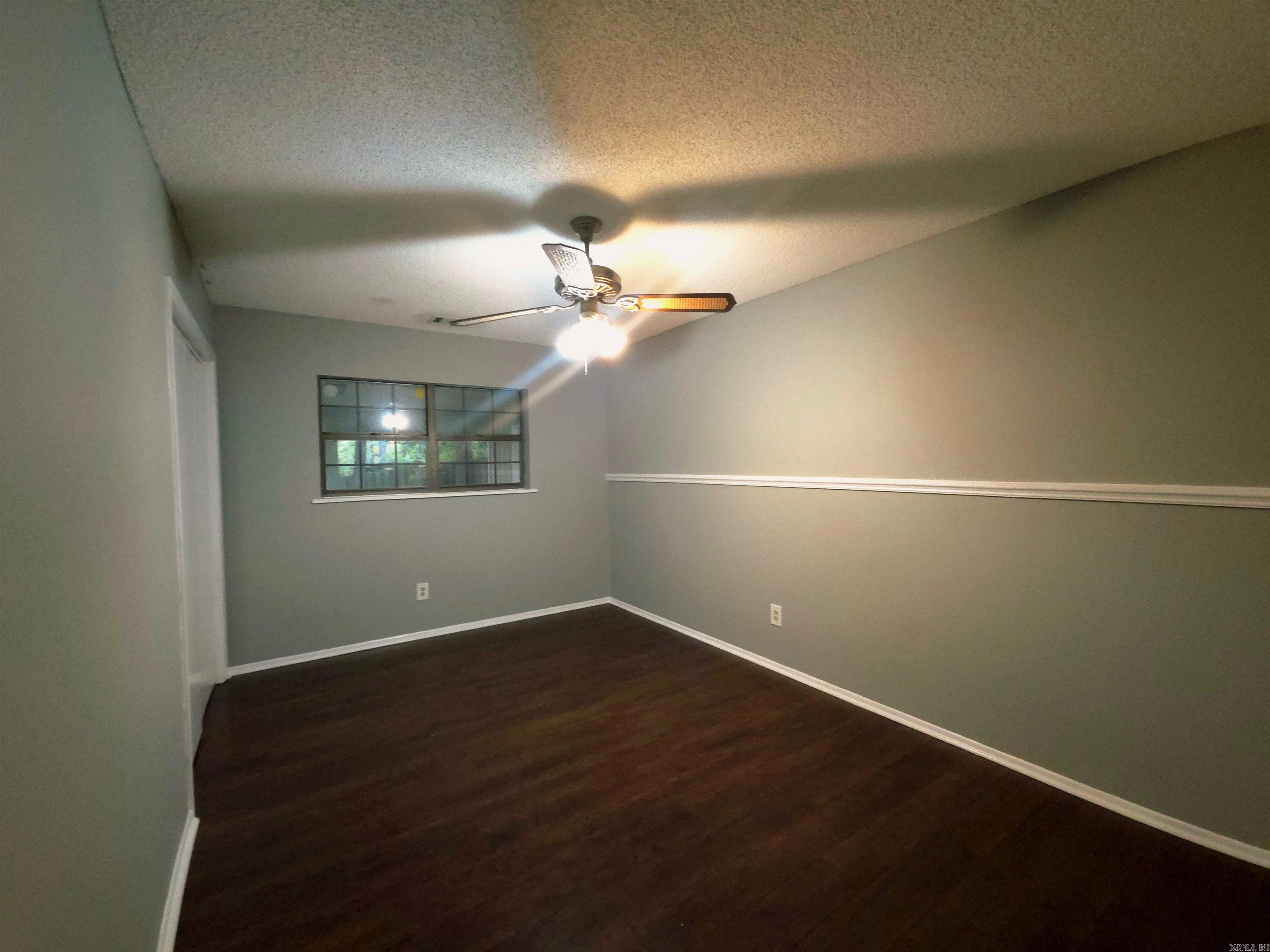 2010 Emerald CV.  Jonesboro, AR